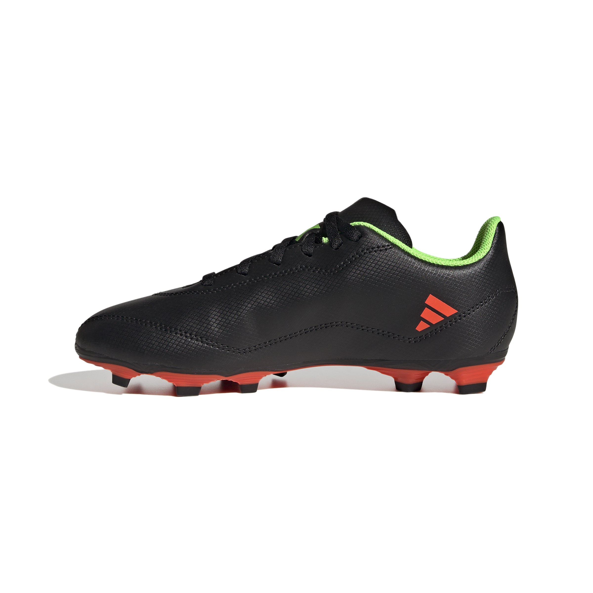 X SPEEDPORTAL.4 FxG J #1