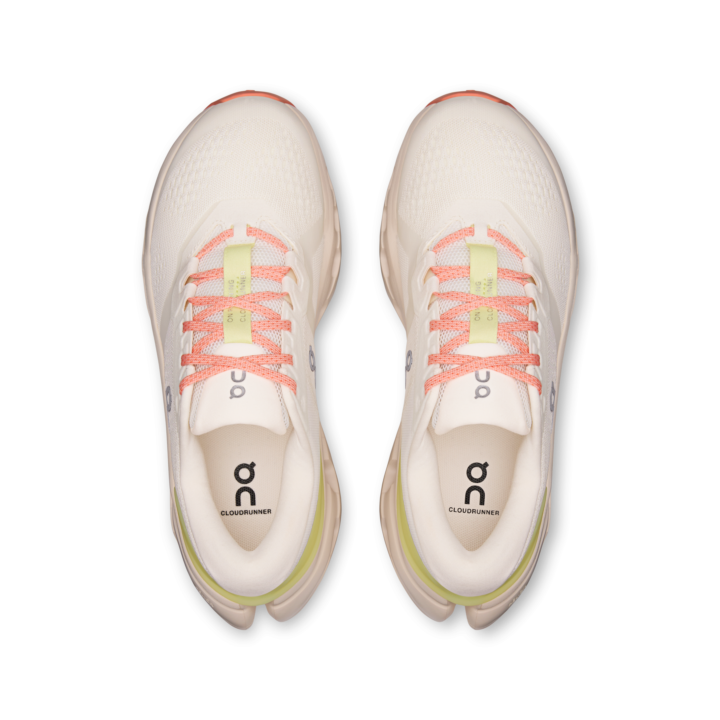 Cloudrunner 3 #2