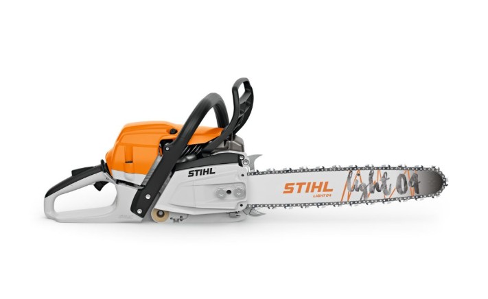 STIHL MS 261 C-M 40 cm / 16", 23 RS #1