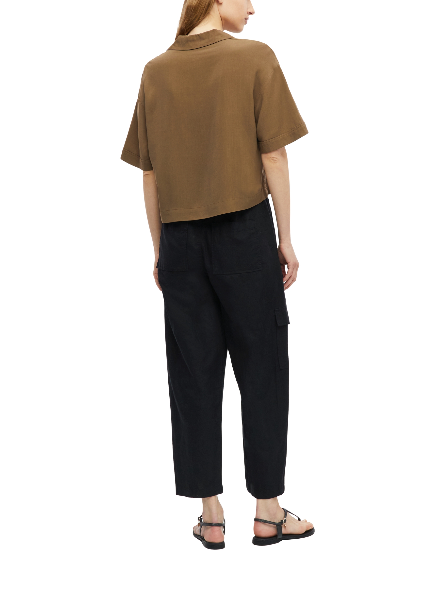 Bluse #3