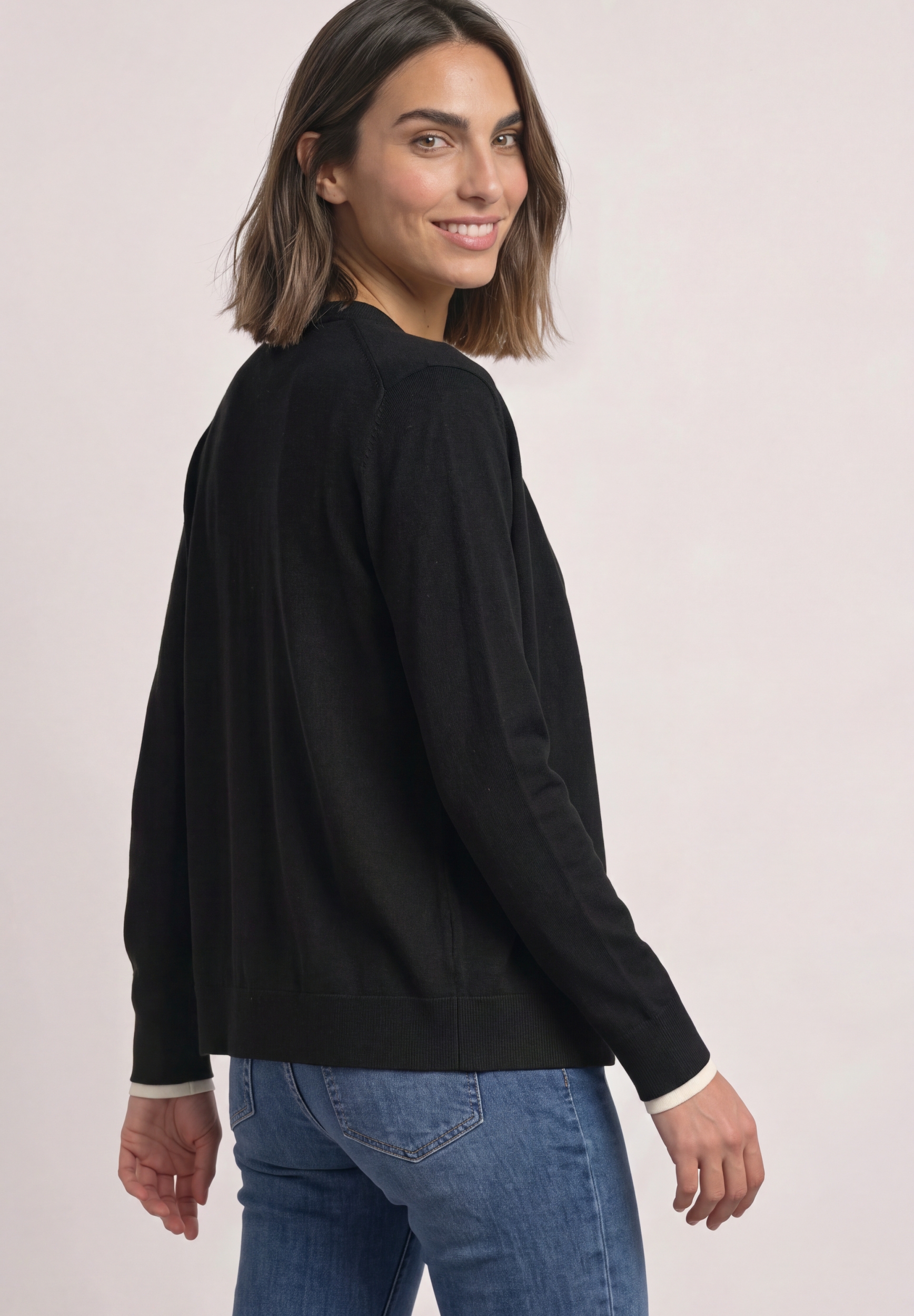 EOS_Cardigan #4
