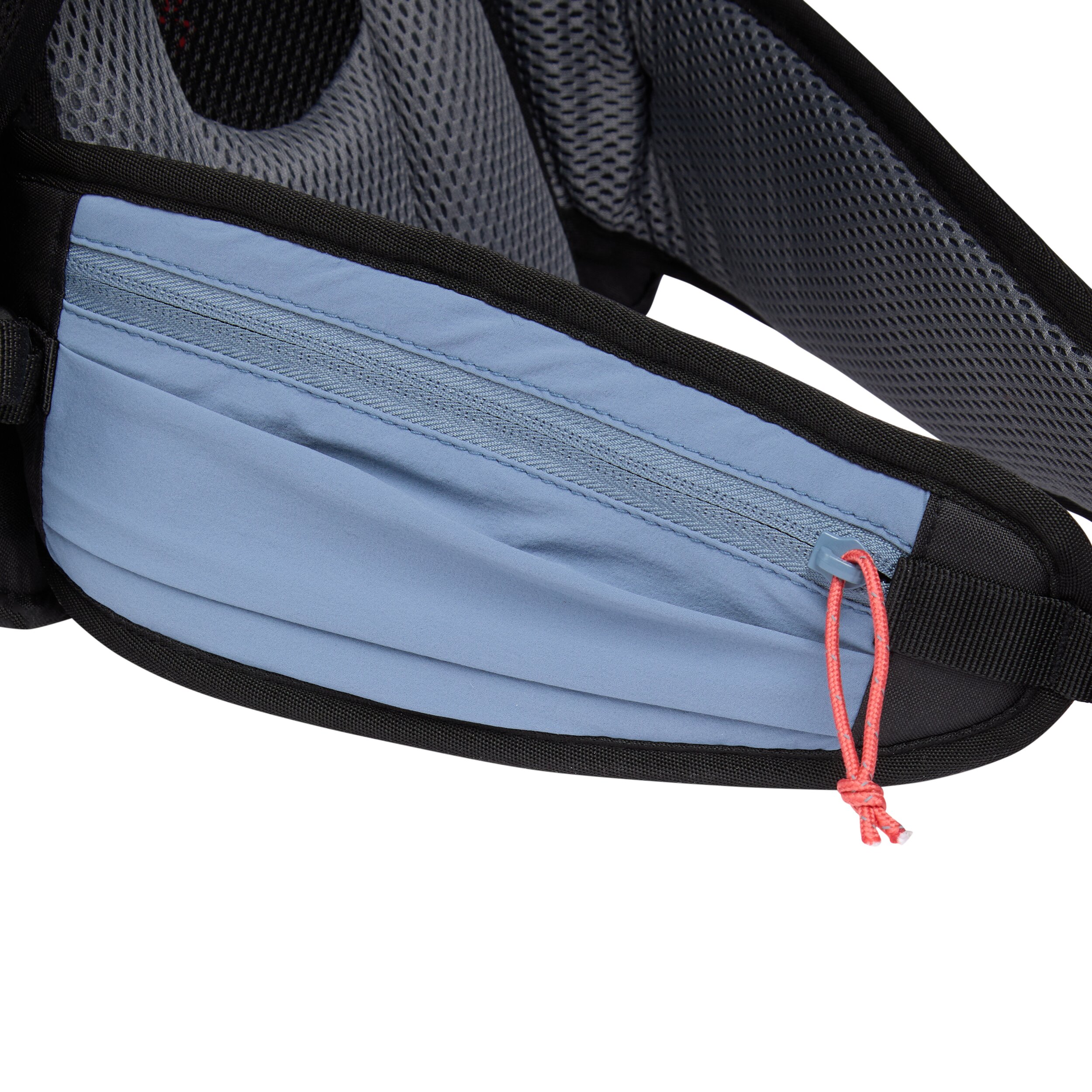 Wander-Rucksack Lascar II VT 28 #4