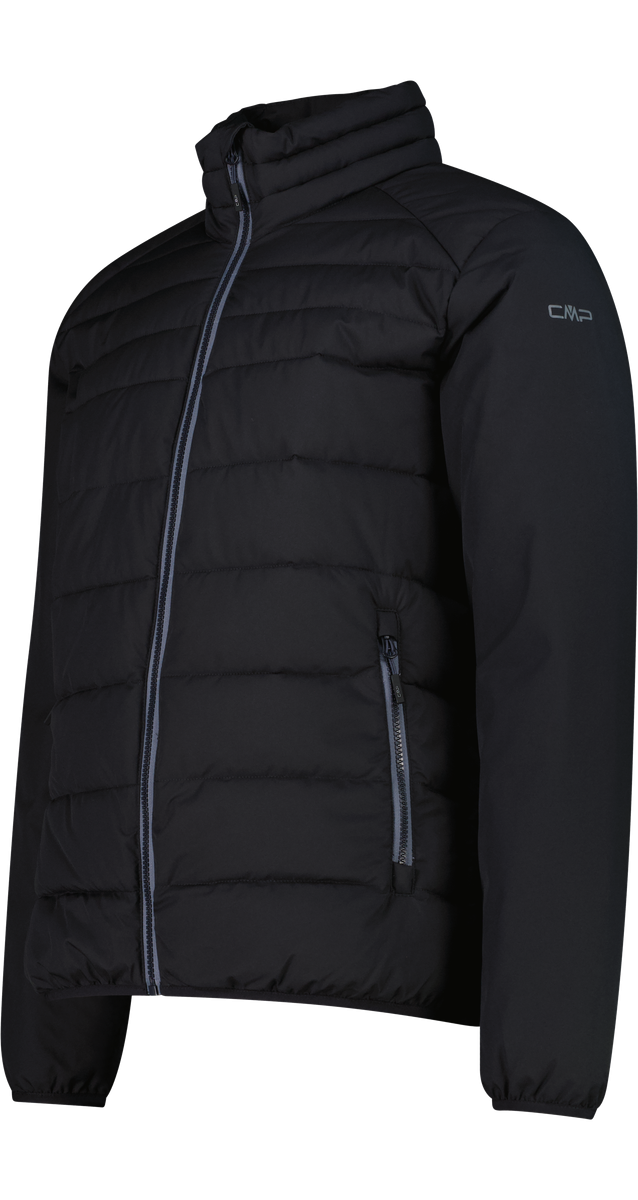 MAN JACKET #3