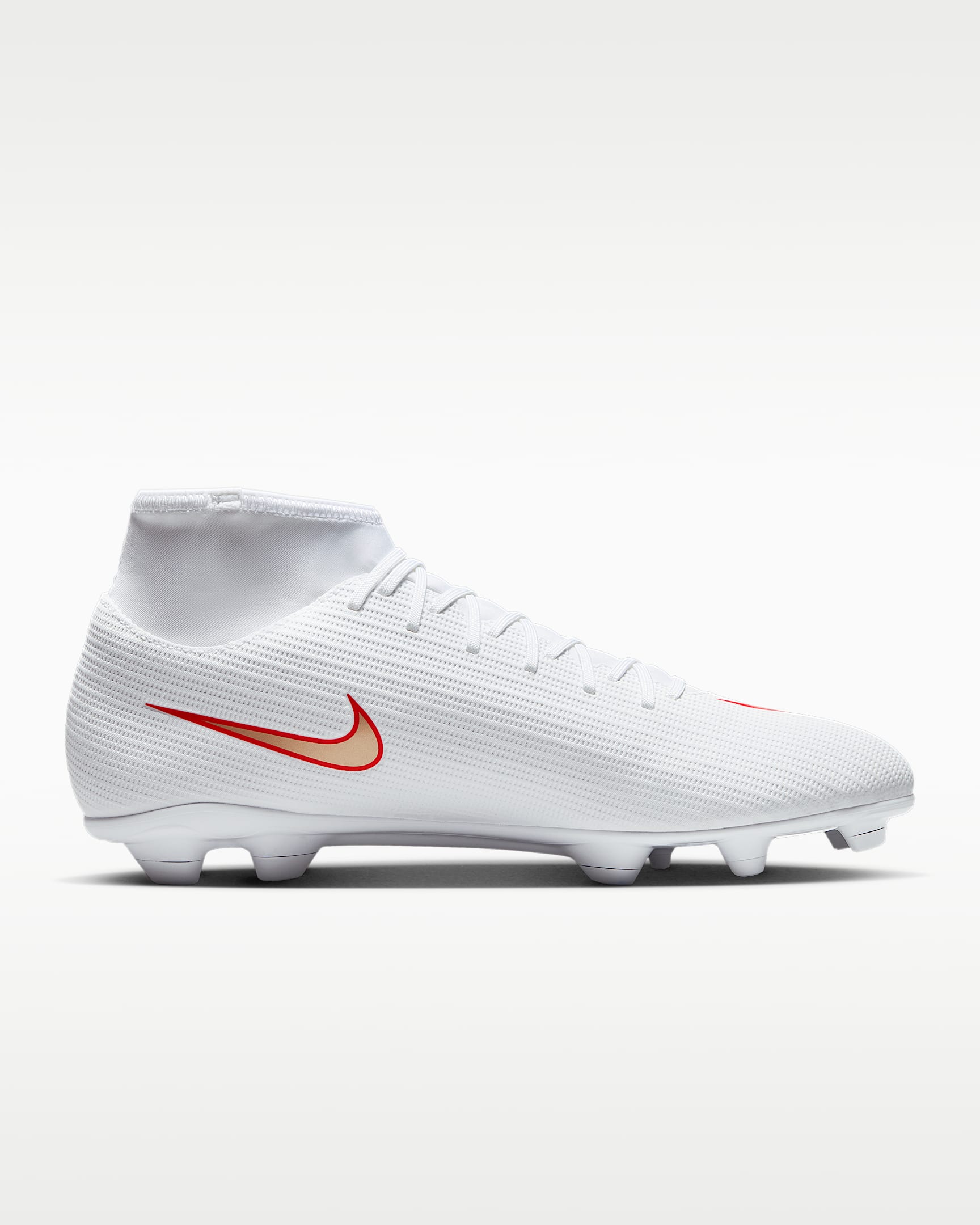 SUPERFLY 11 CLUB FG/MG #3