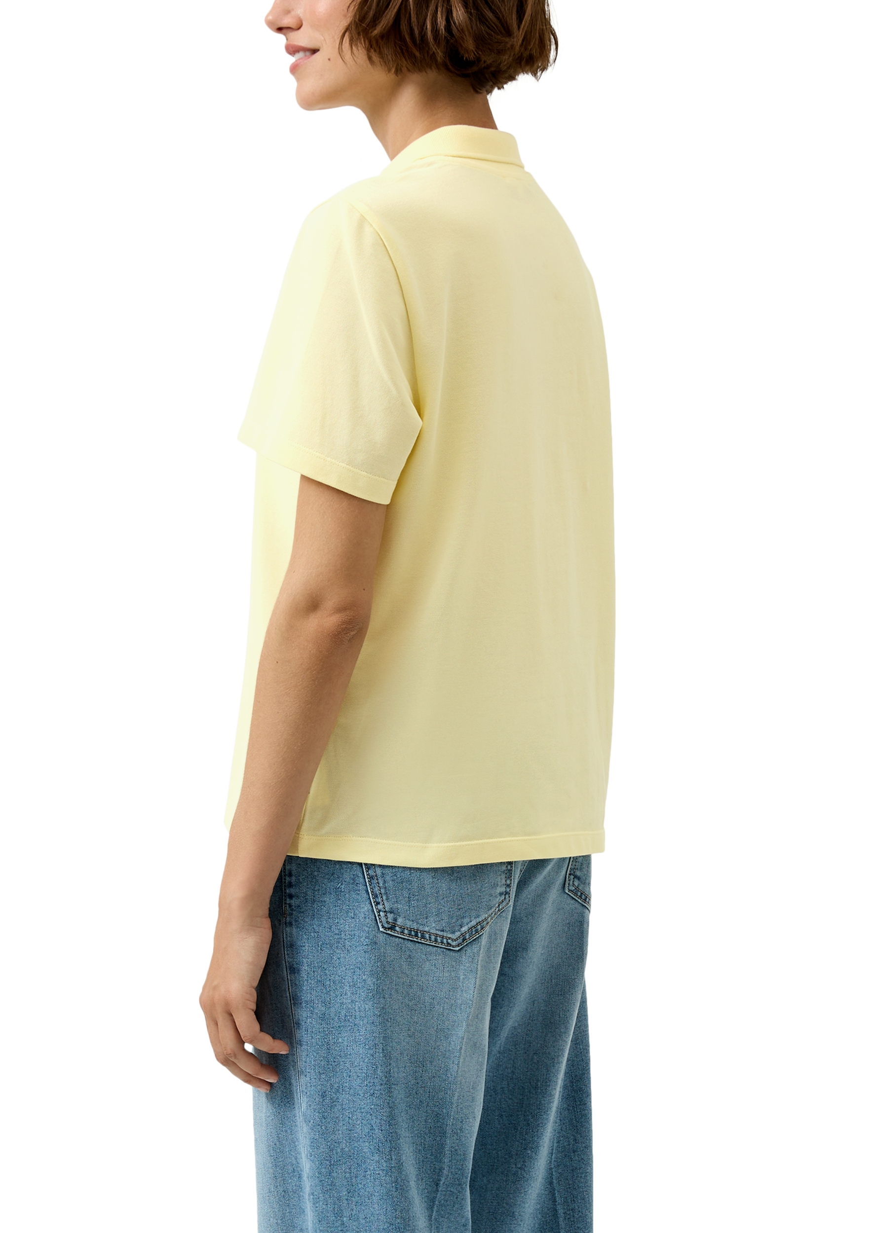 Polo-Shirt #4