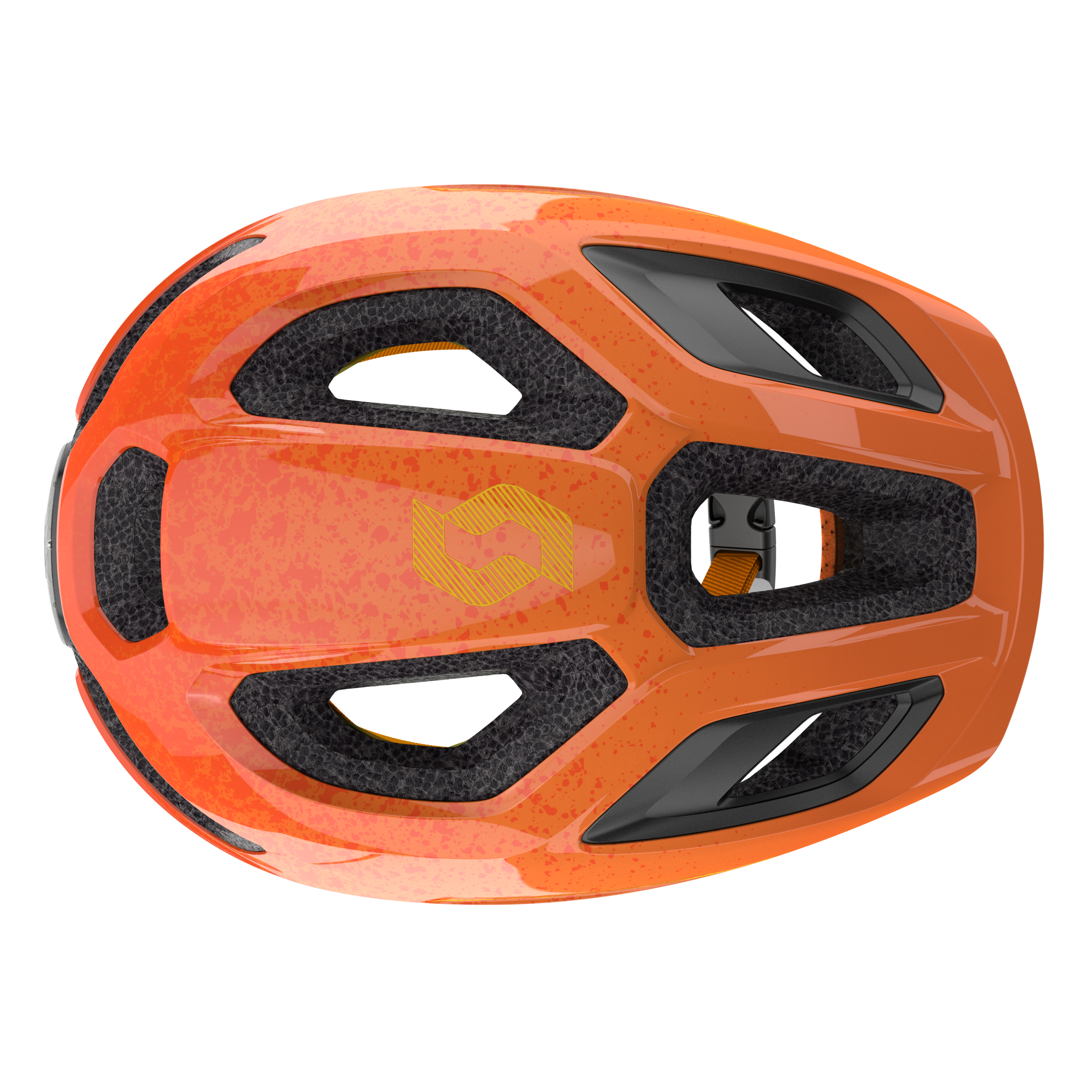 SCO Helmet Spunto Junior (CE) #3