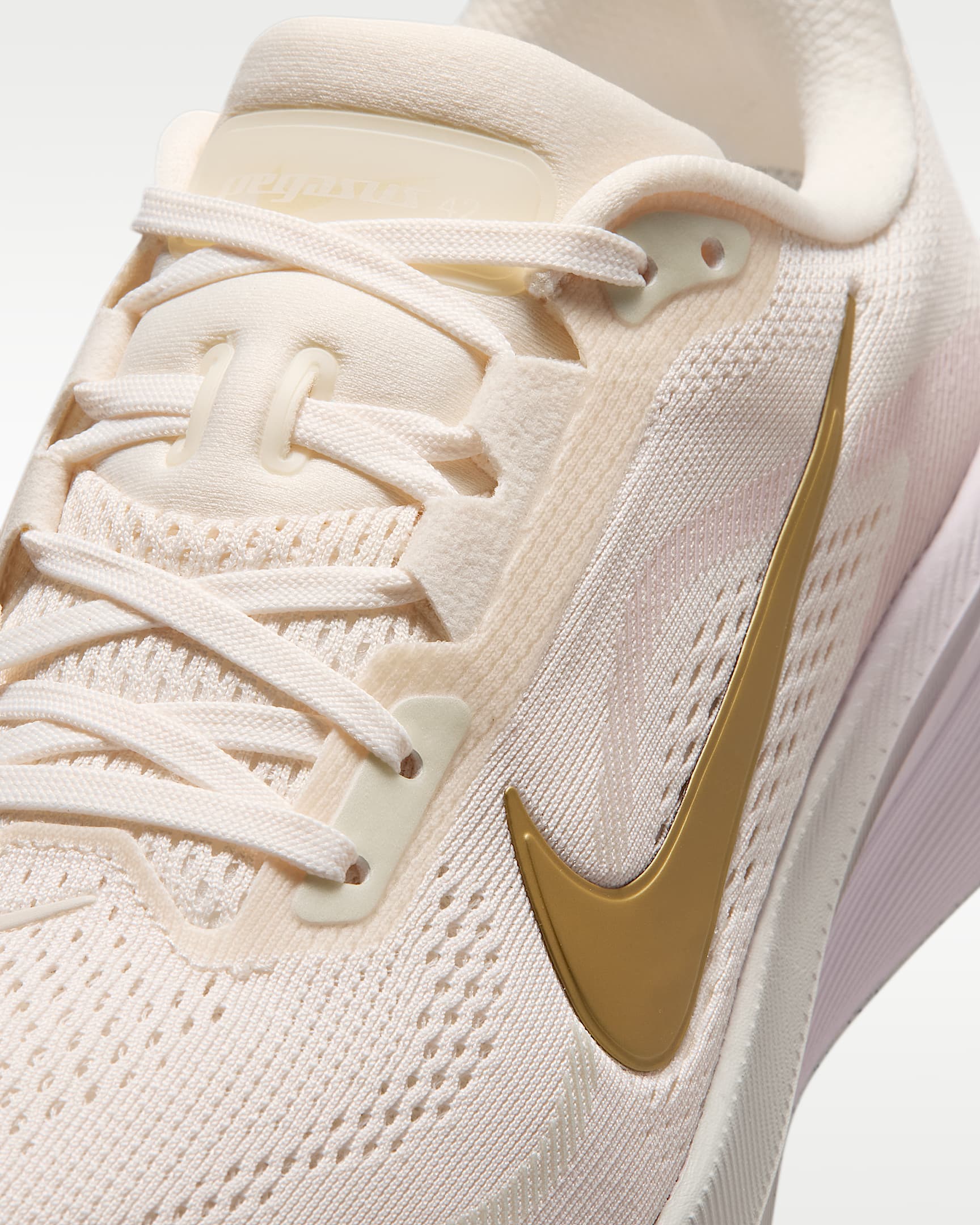 W AIR ZOOM PEGASUS 42 #7
