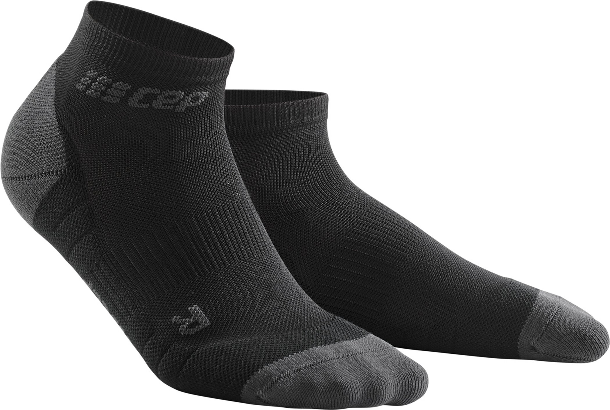 CEP low cut socks 3.0, women