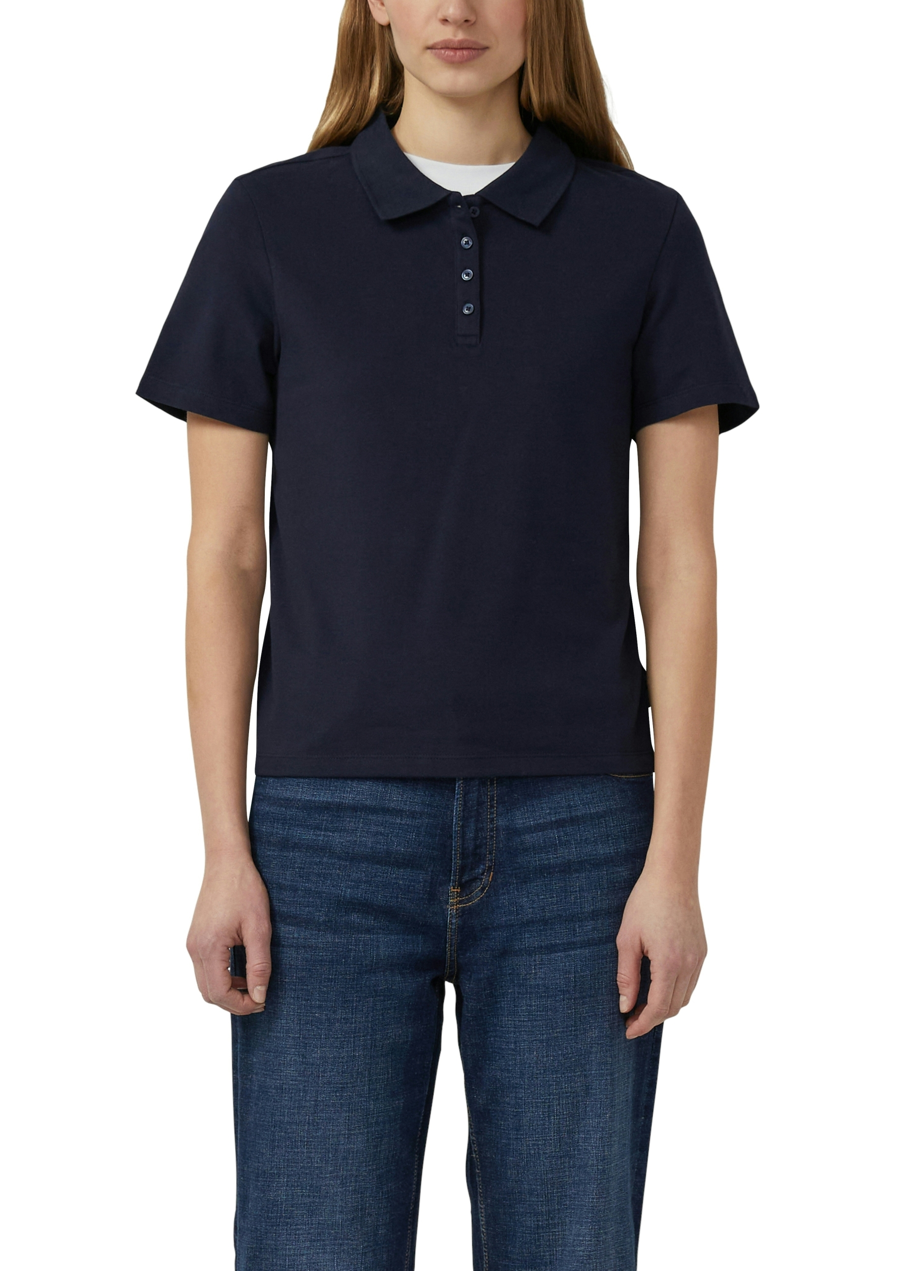 Polo-Shirt #6
