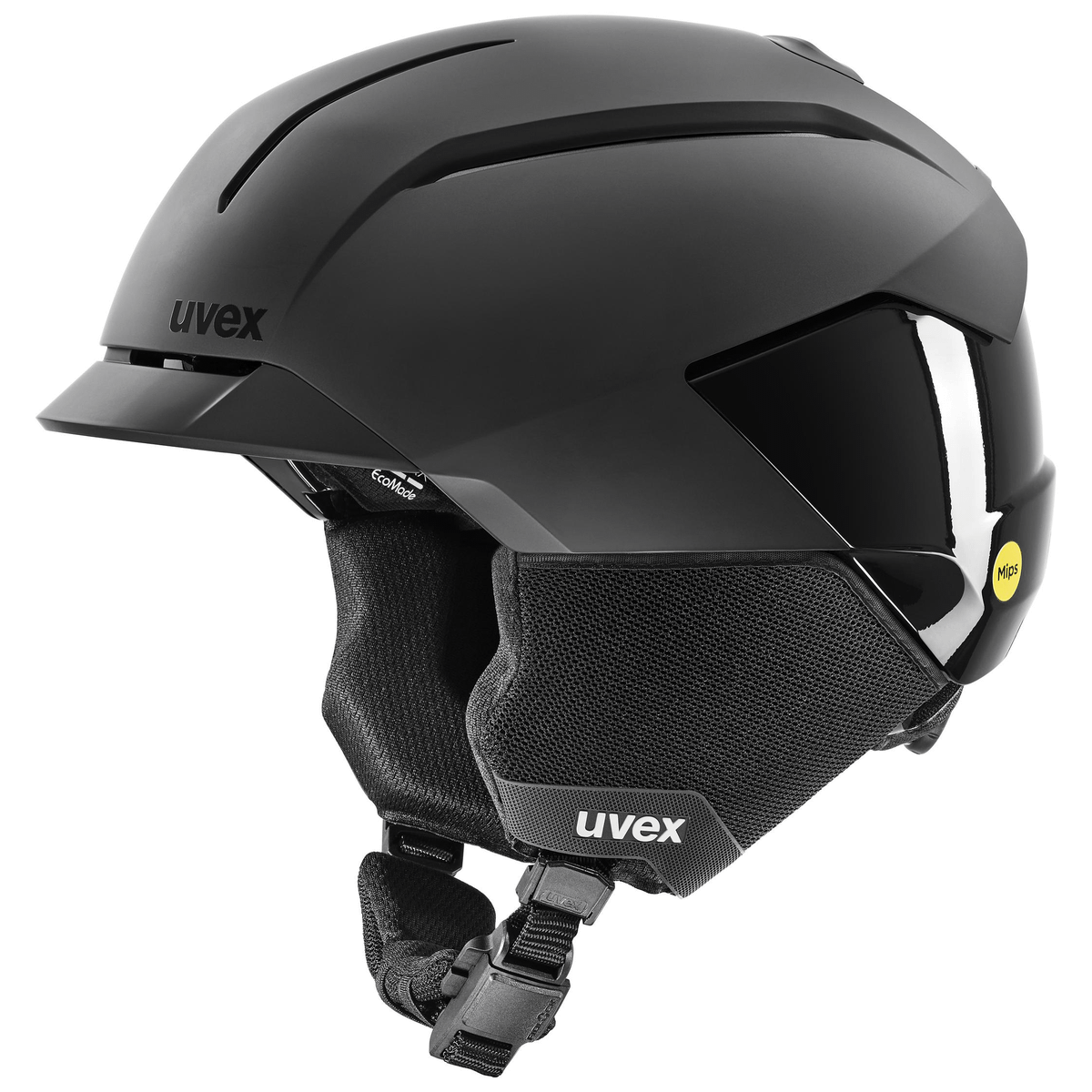 uvex levitate MIPS