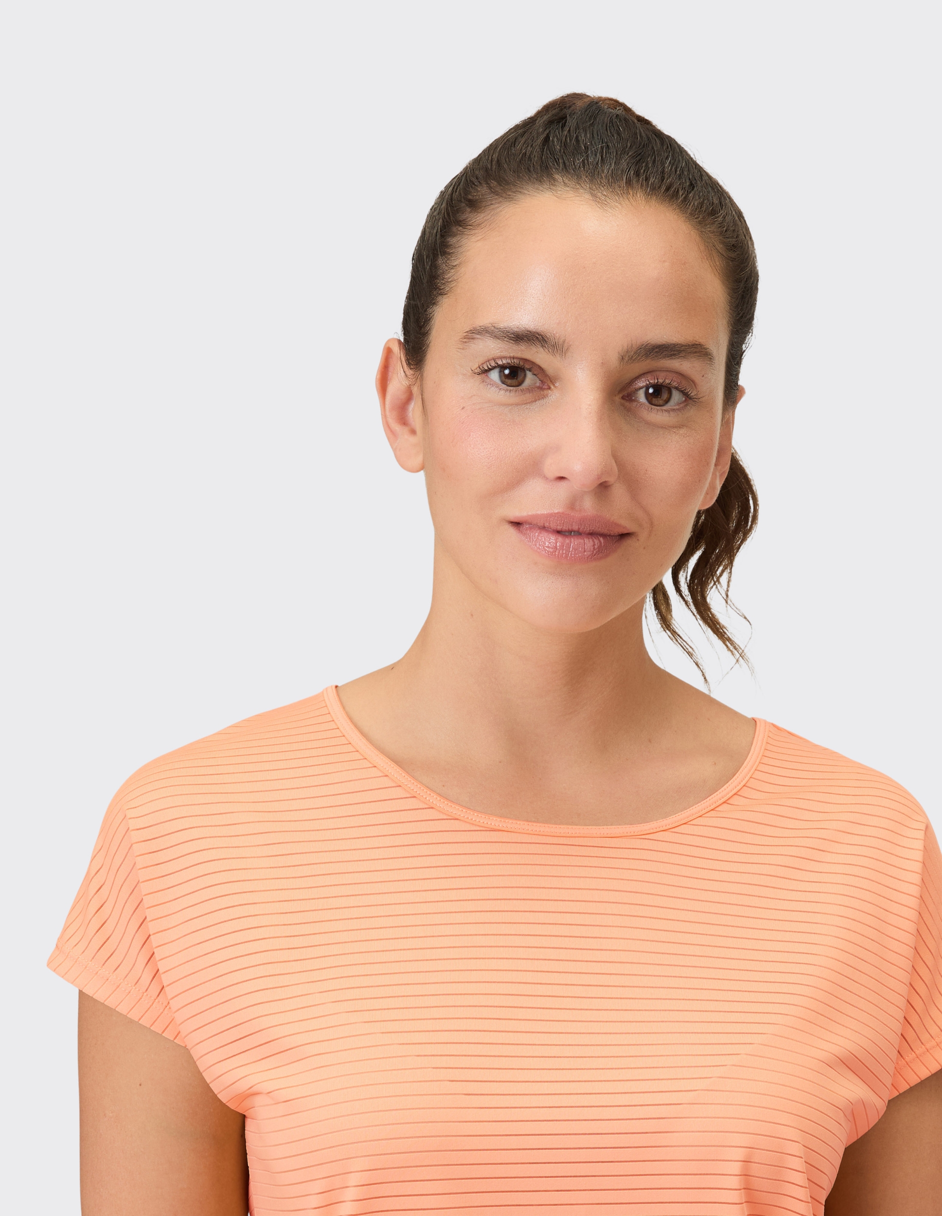 VB_Ryah 1140 T-Shirt #3