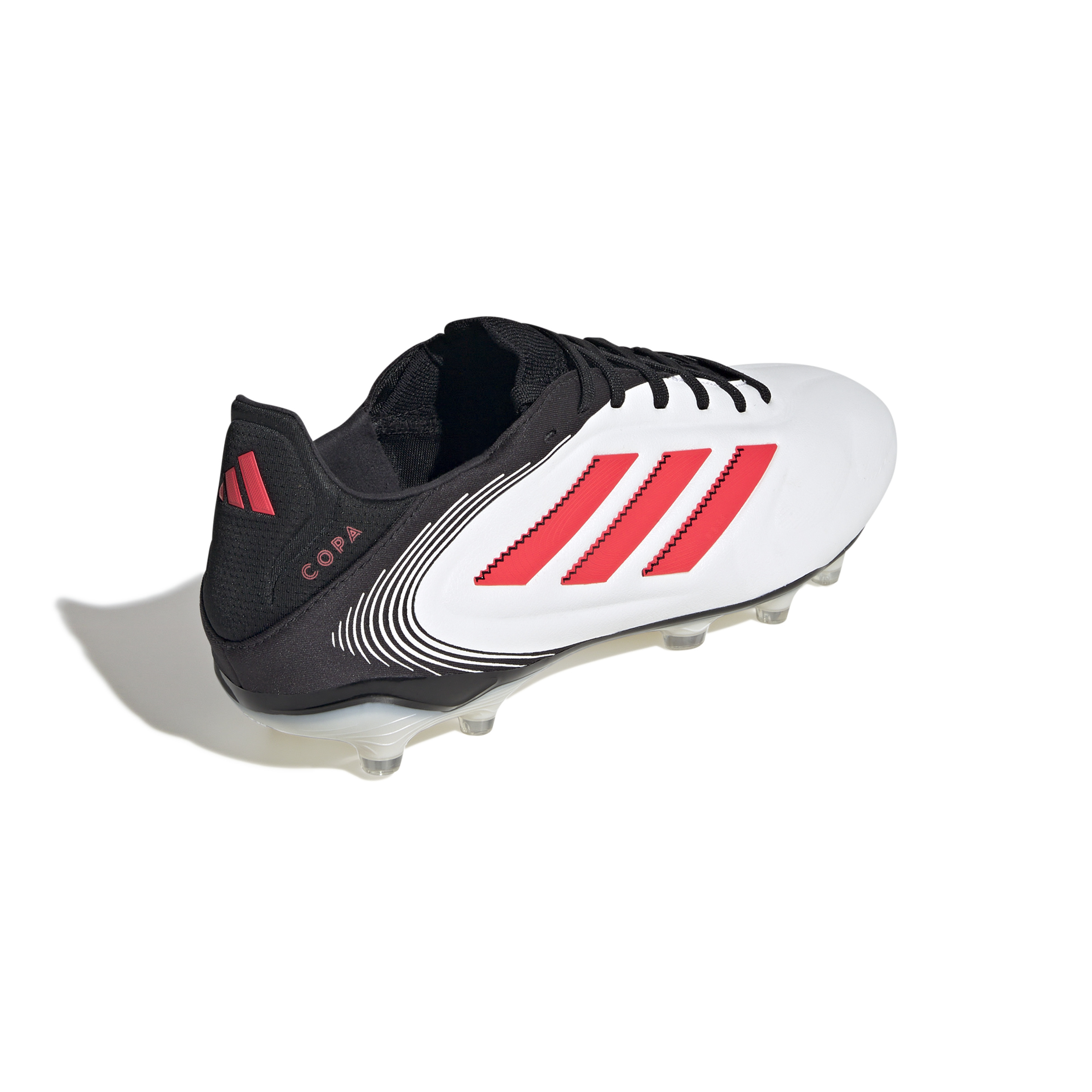 COPA PURE III PRO FG #6