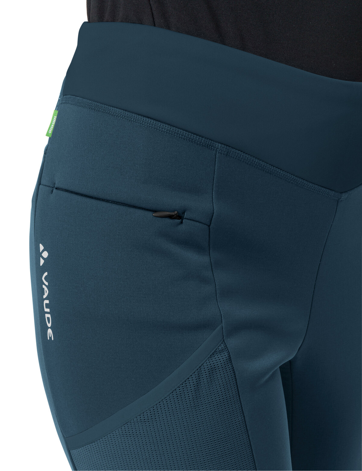 Wo Larice Tights #5