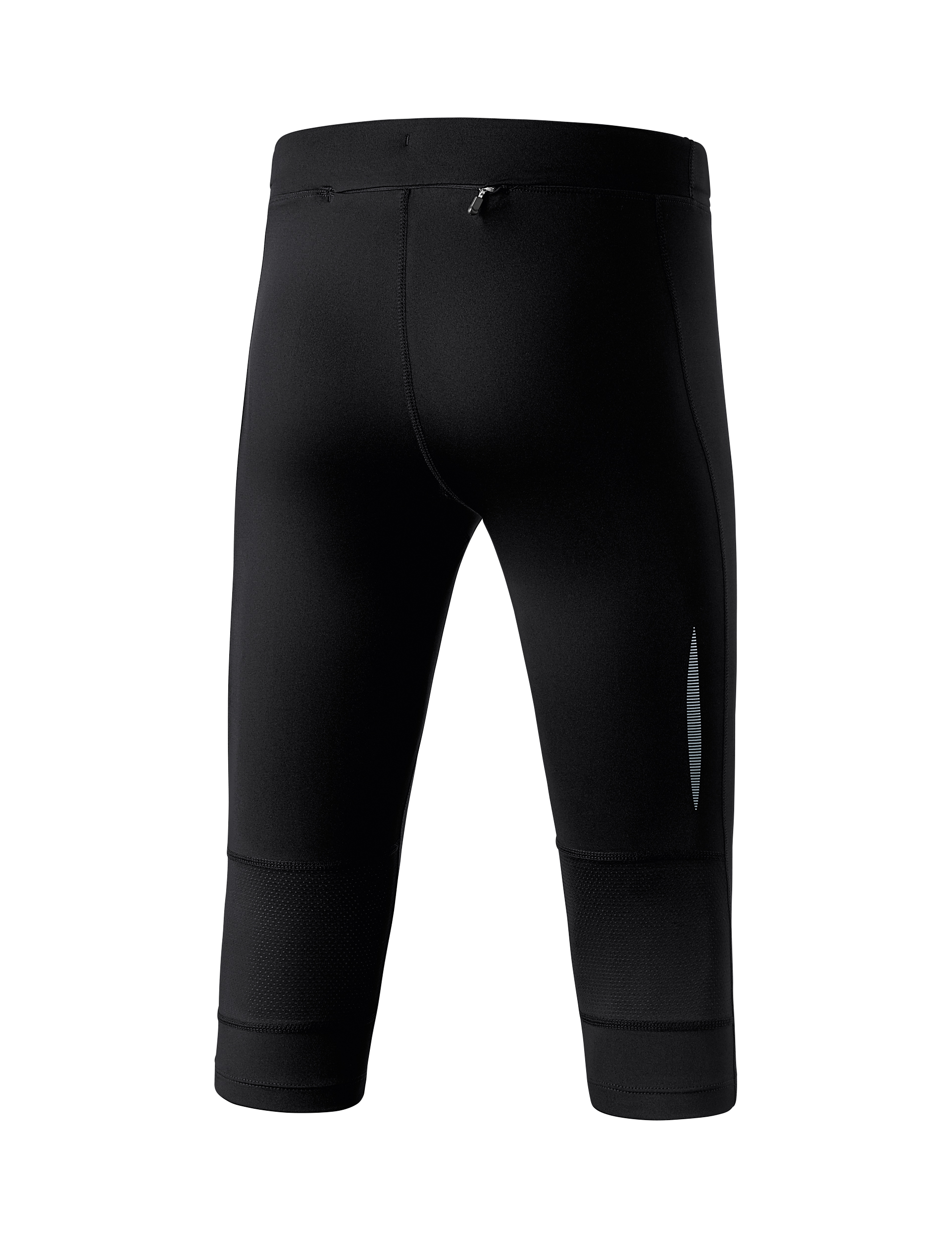 PERFORMANCE running tights 3/4-leng #2