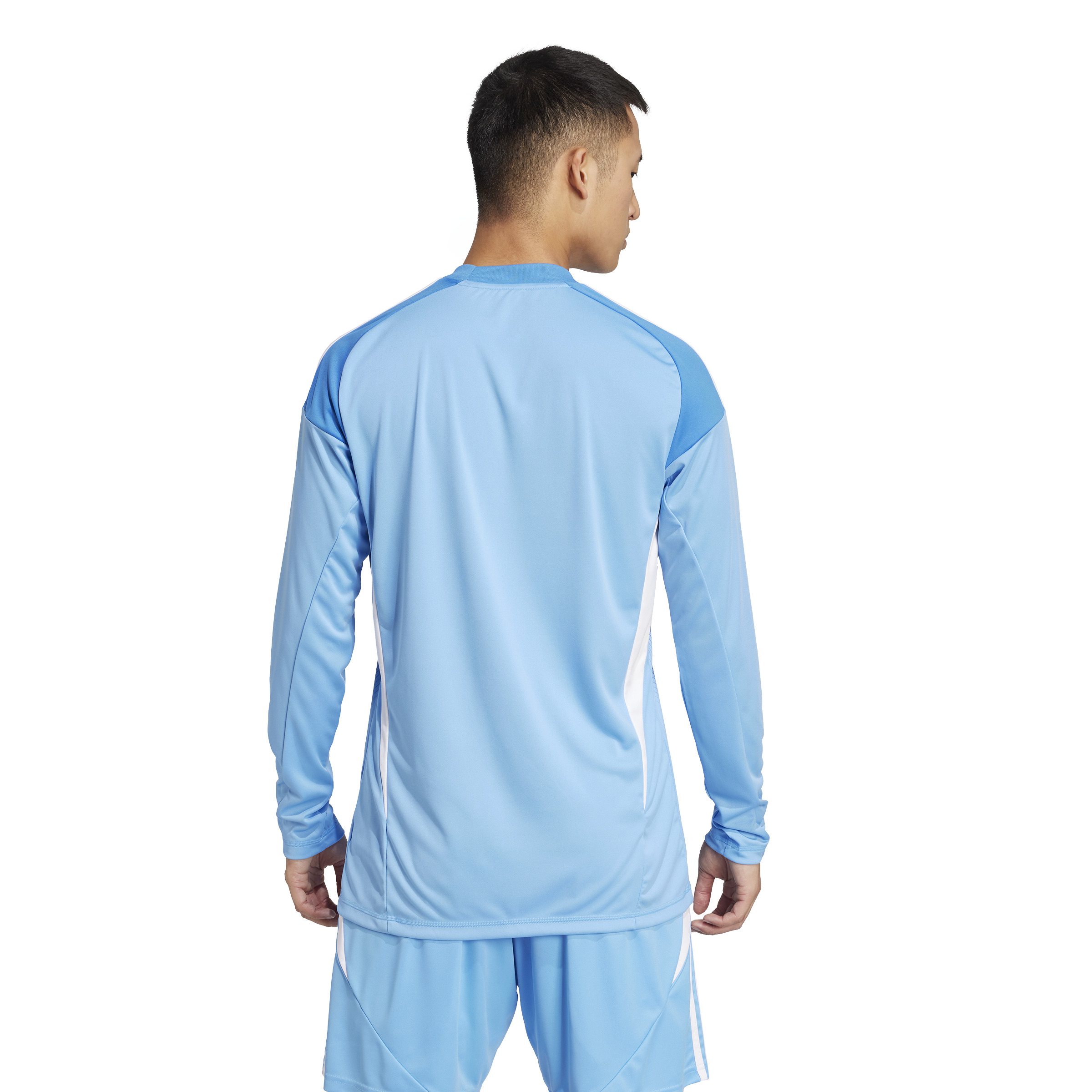 T25 C GK JSY LM #5