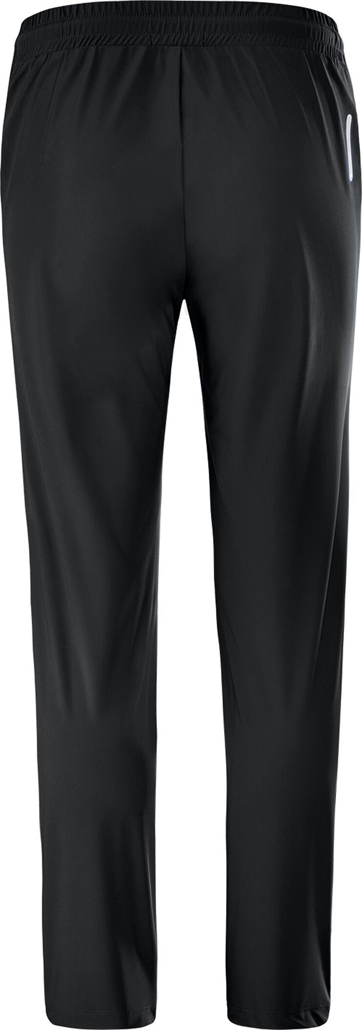 schneider sportswear Damen Funktions Hose ALABAMAW #3