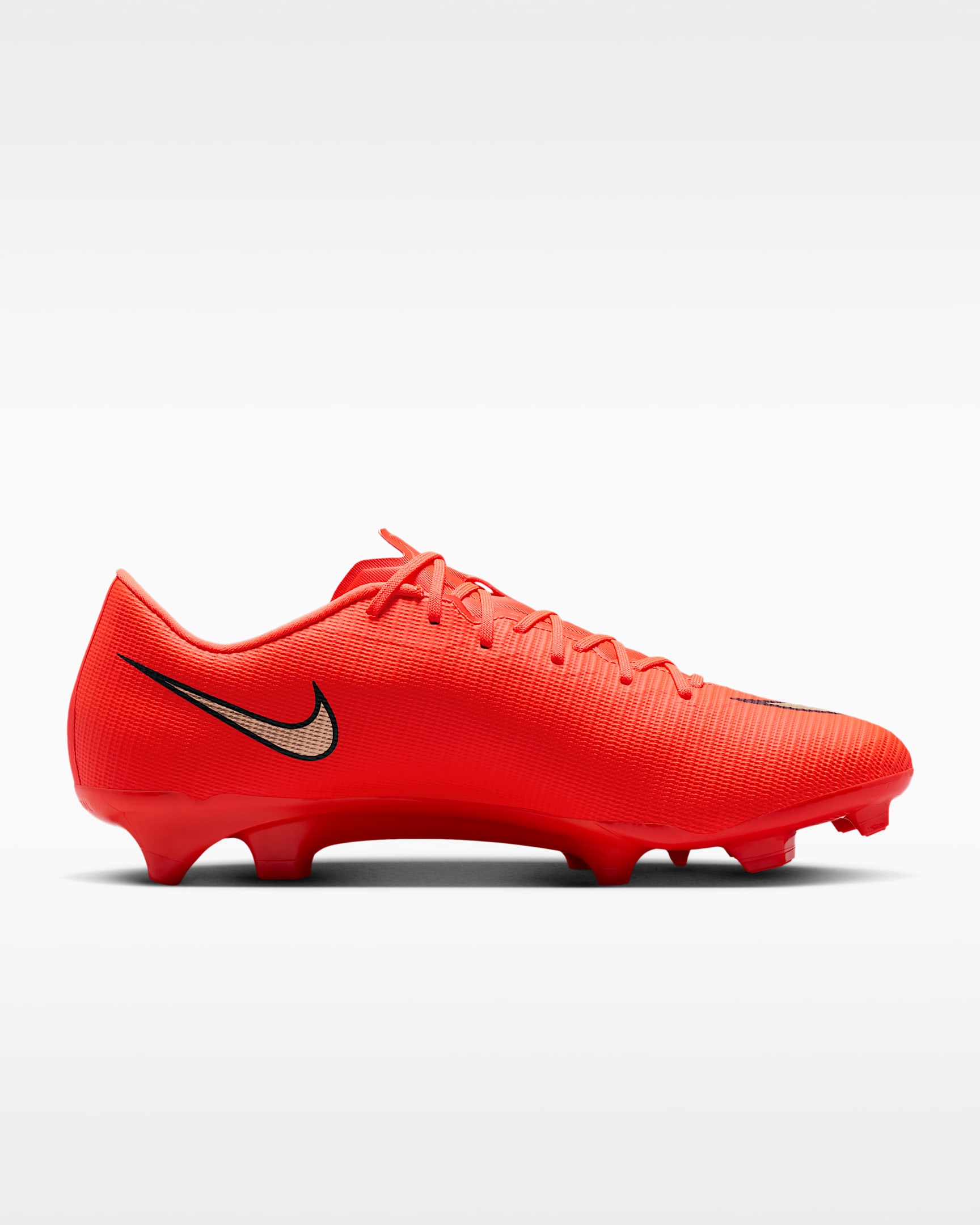 VAPOR 17 ACADEMY FG/MG #3