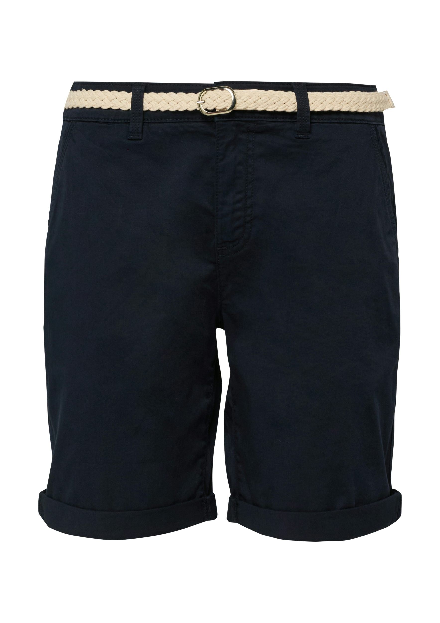 Hose #1
