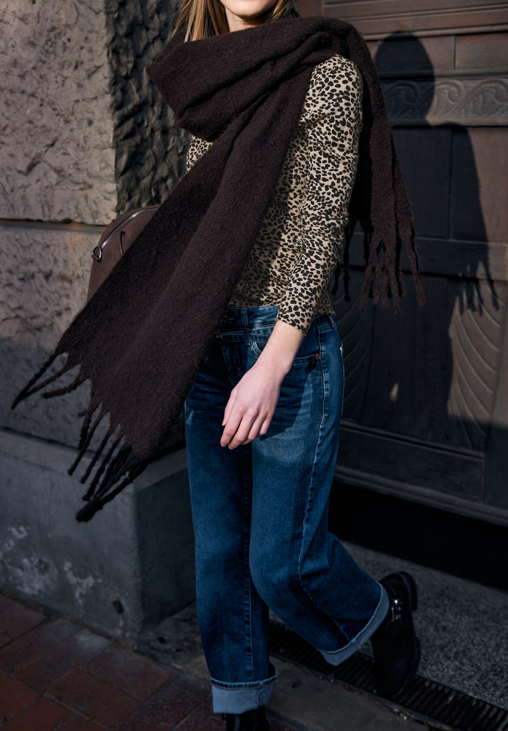 LTD QR_Studio_printed rib shir #5