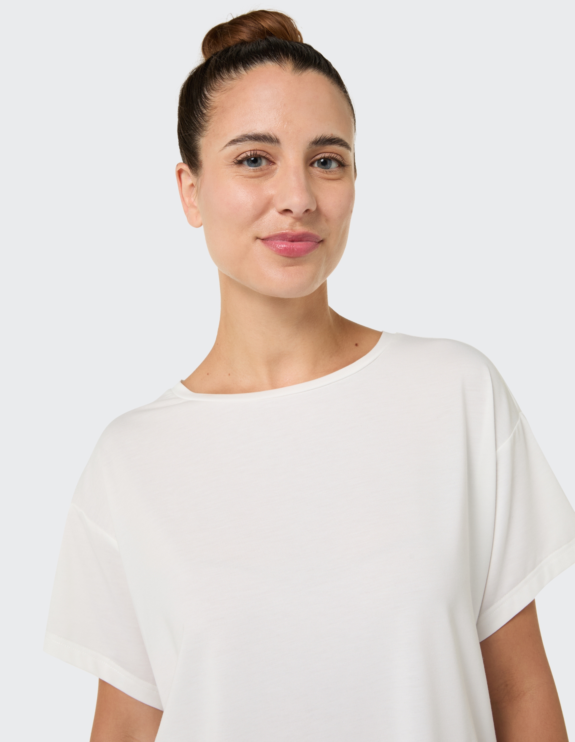 VB_Salma 4107 T-Shirt #4