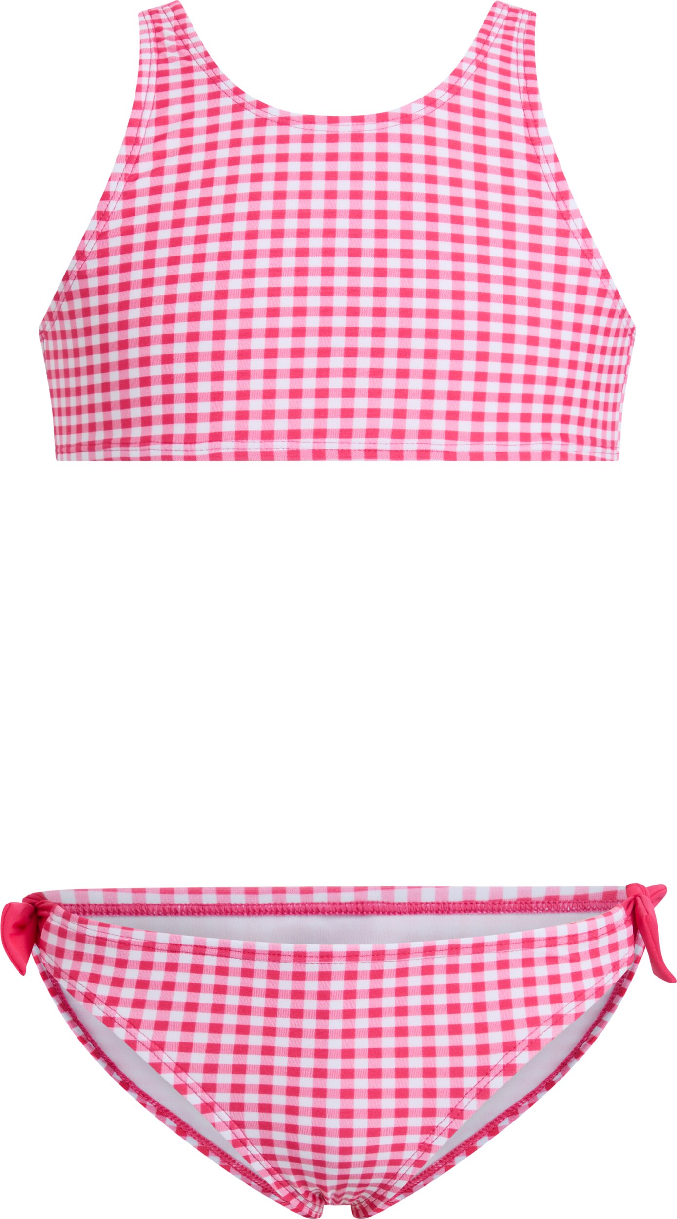 Mä.-Bikini Safira G Vichy #1