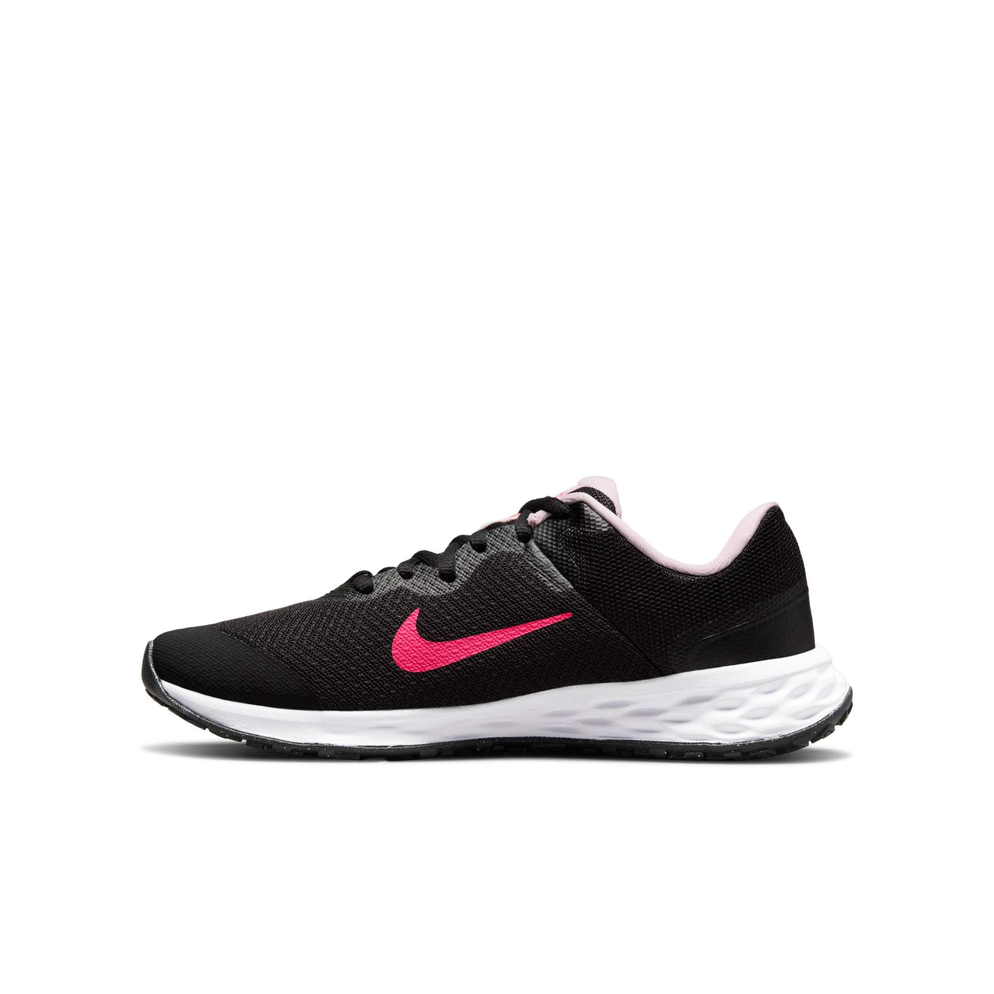NIKE REVOLUTION 6 NN (GS) #5