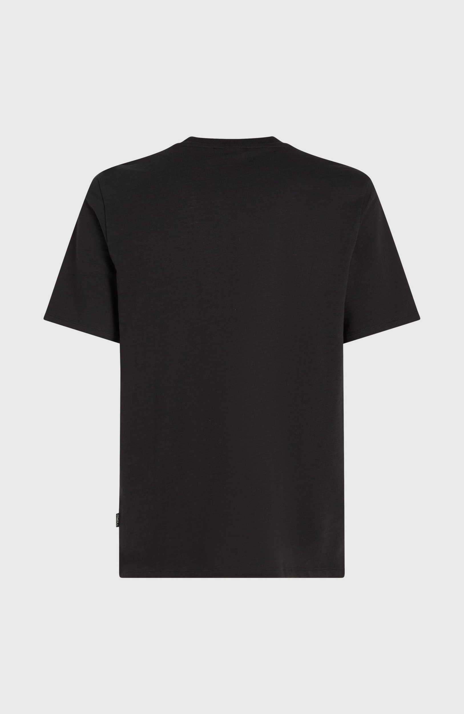 O'NEILL CHEST POCKET T-SHIRT #6