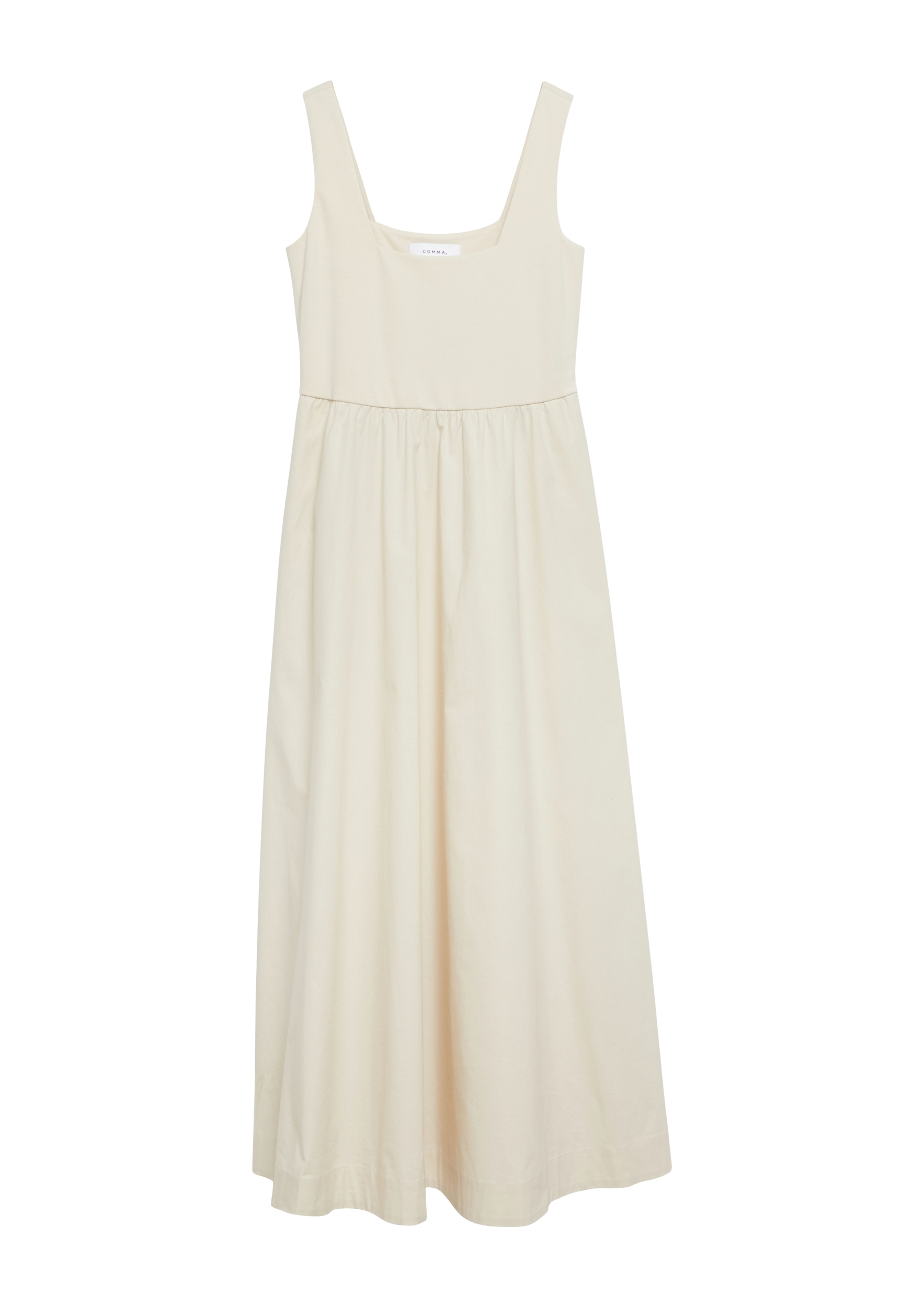 Kleid #2