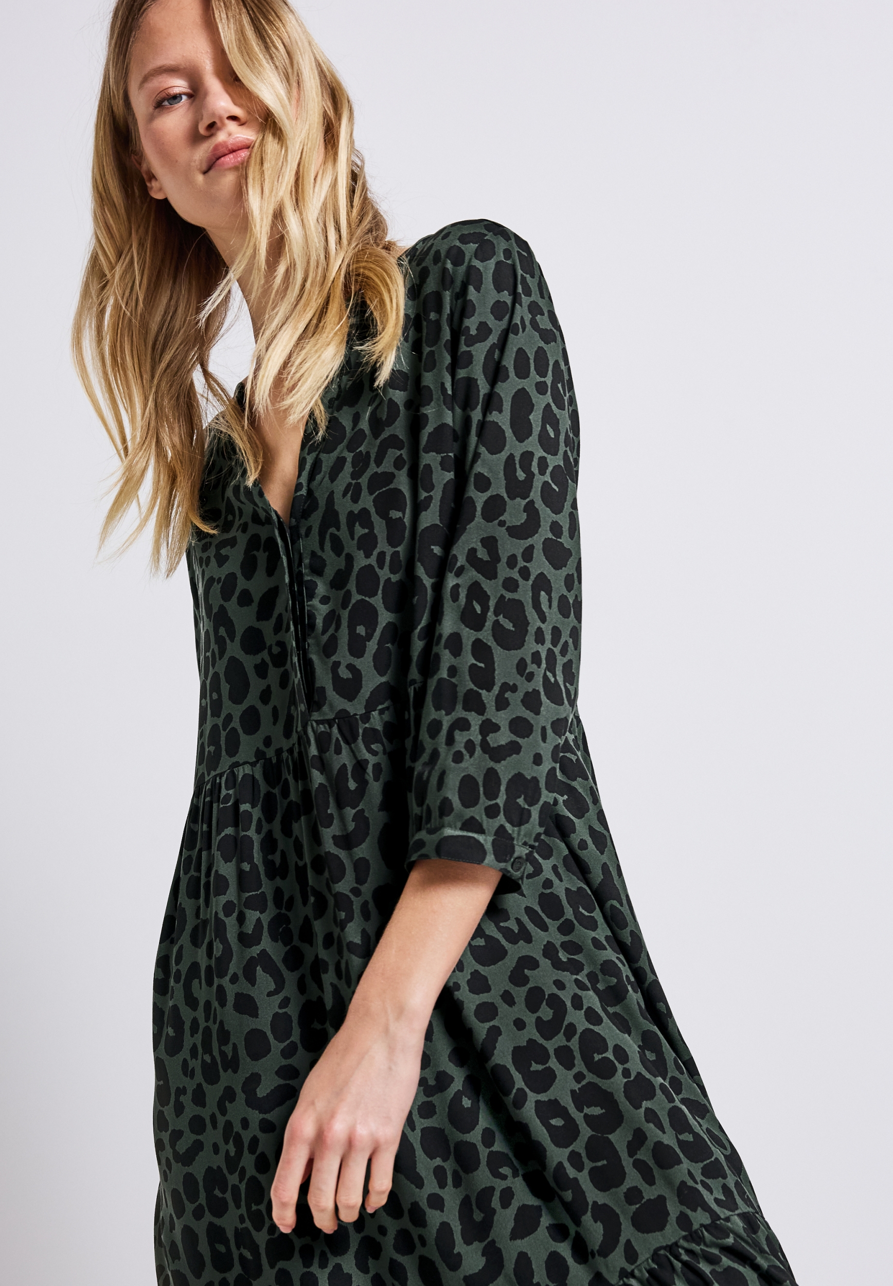 EOS_Volant Dress_AOP #7