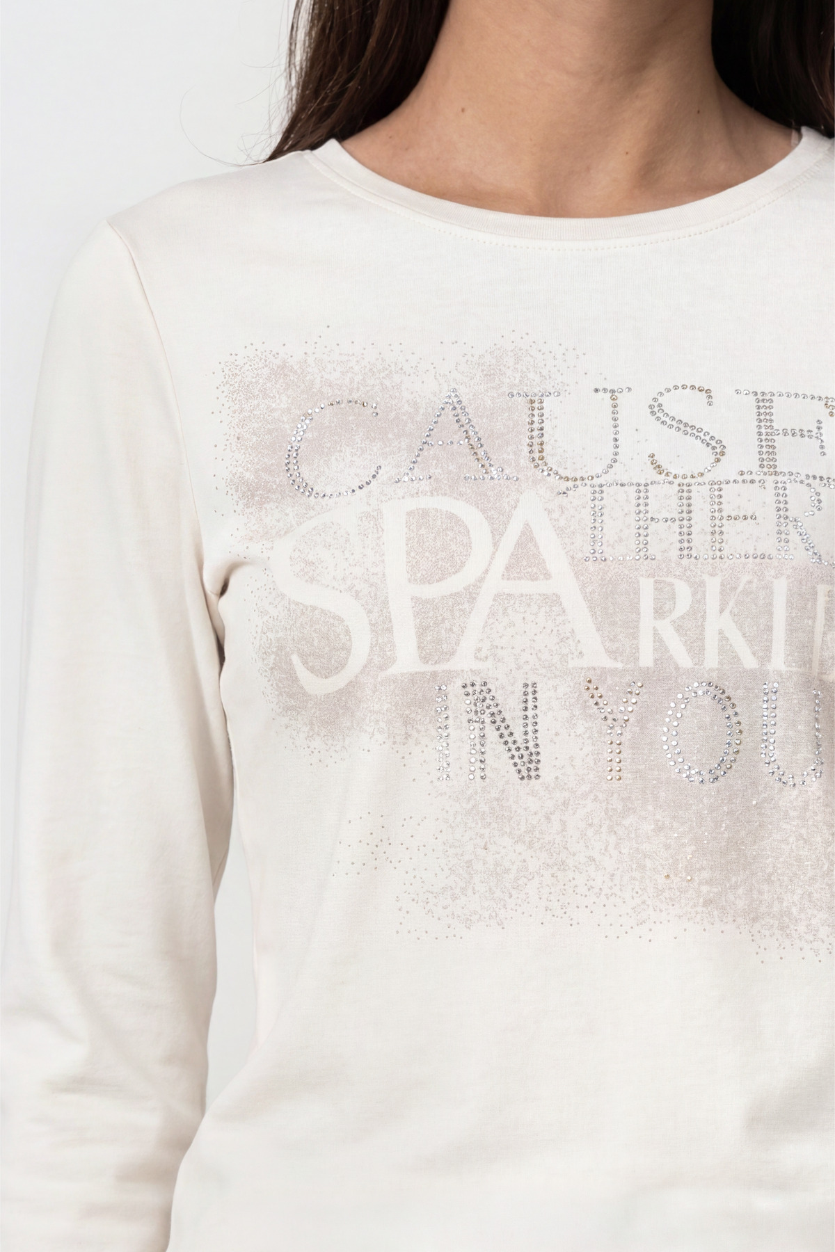 Pullover #5