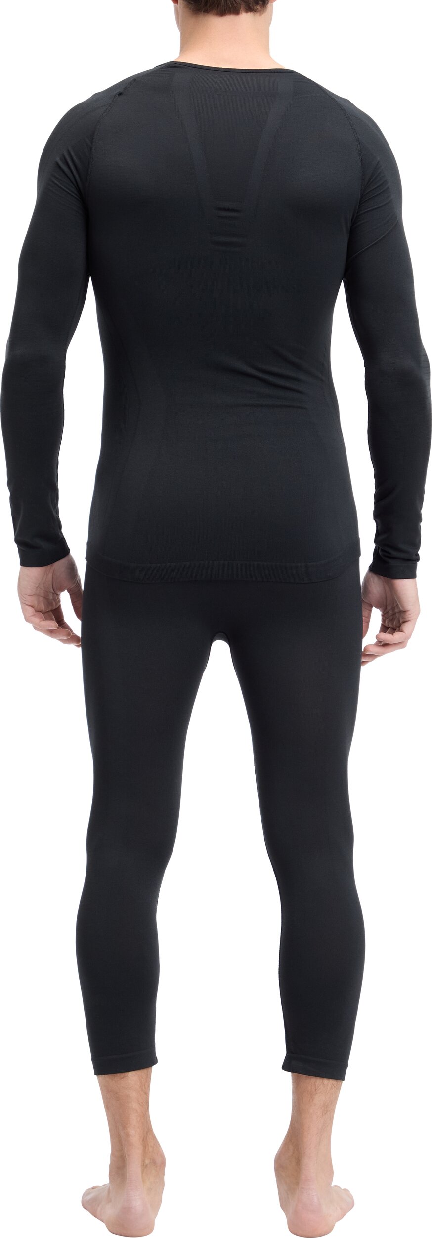 He.-Funkt-Wä-Set Yacob II / Levin II M #2