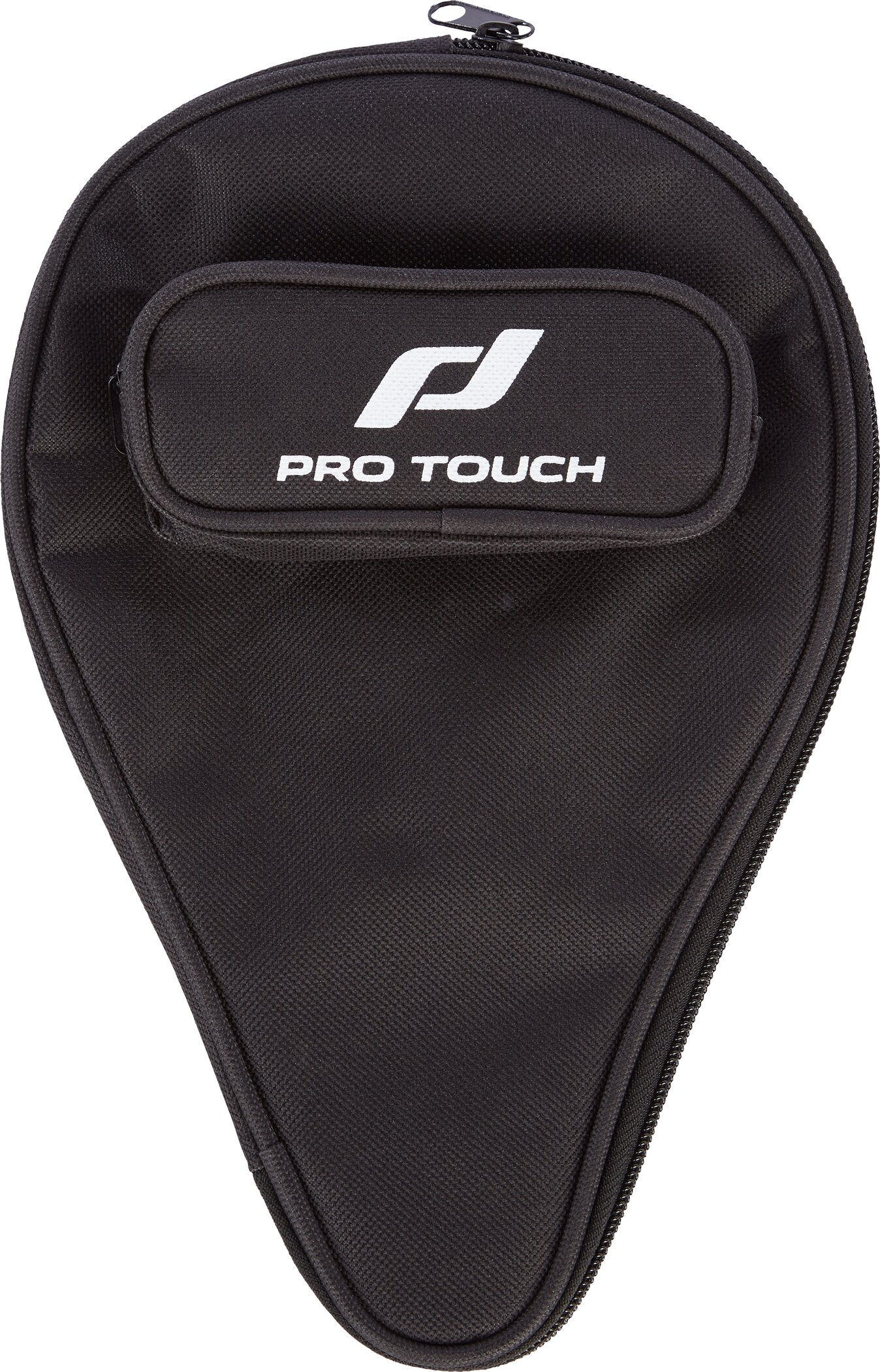 TT-Hülle Pro Bat cover 1000 #1