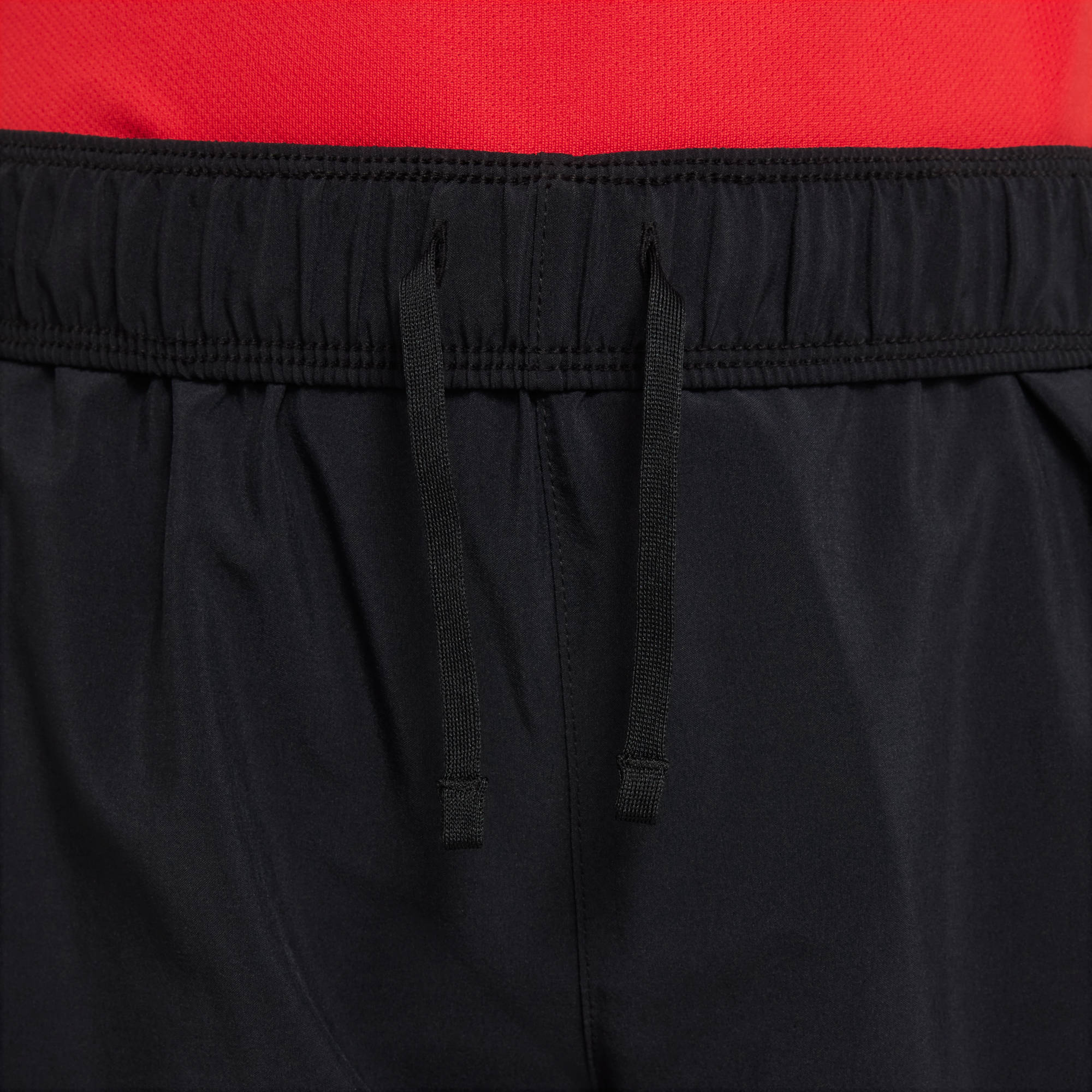B NK DF MULTI PANT ESSNTL #3