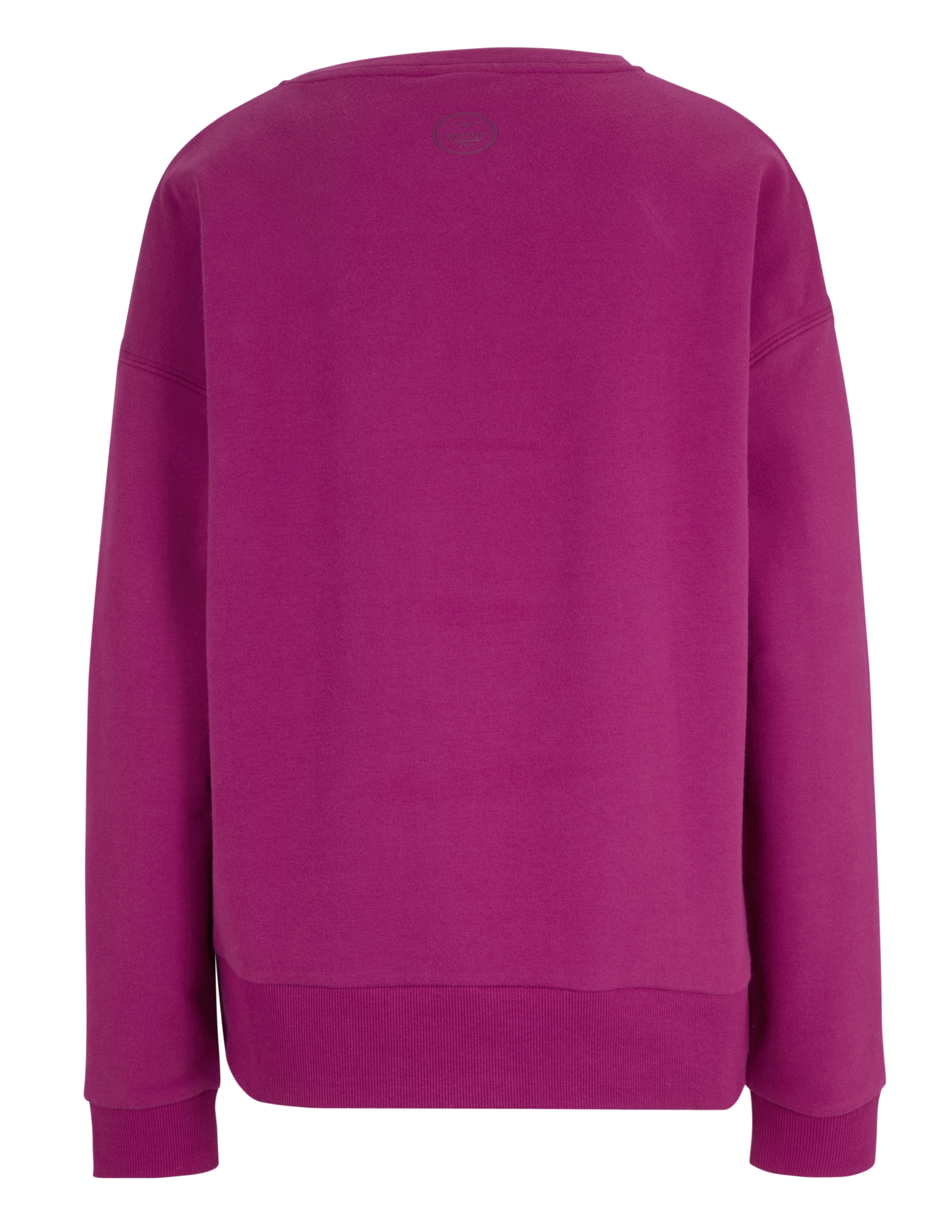 VB_Aislinn 4021 OB Sweatshirt #3