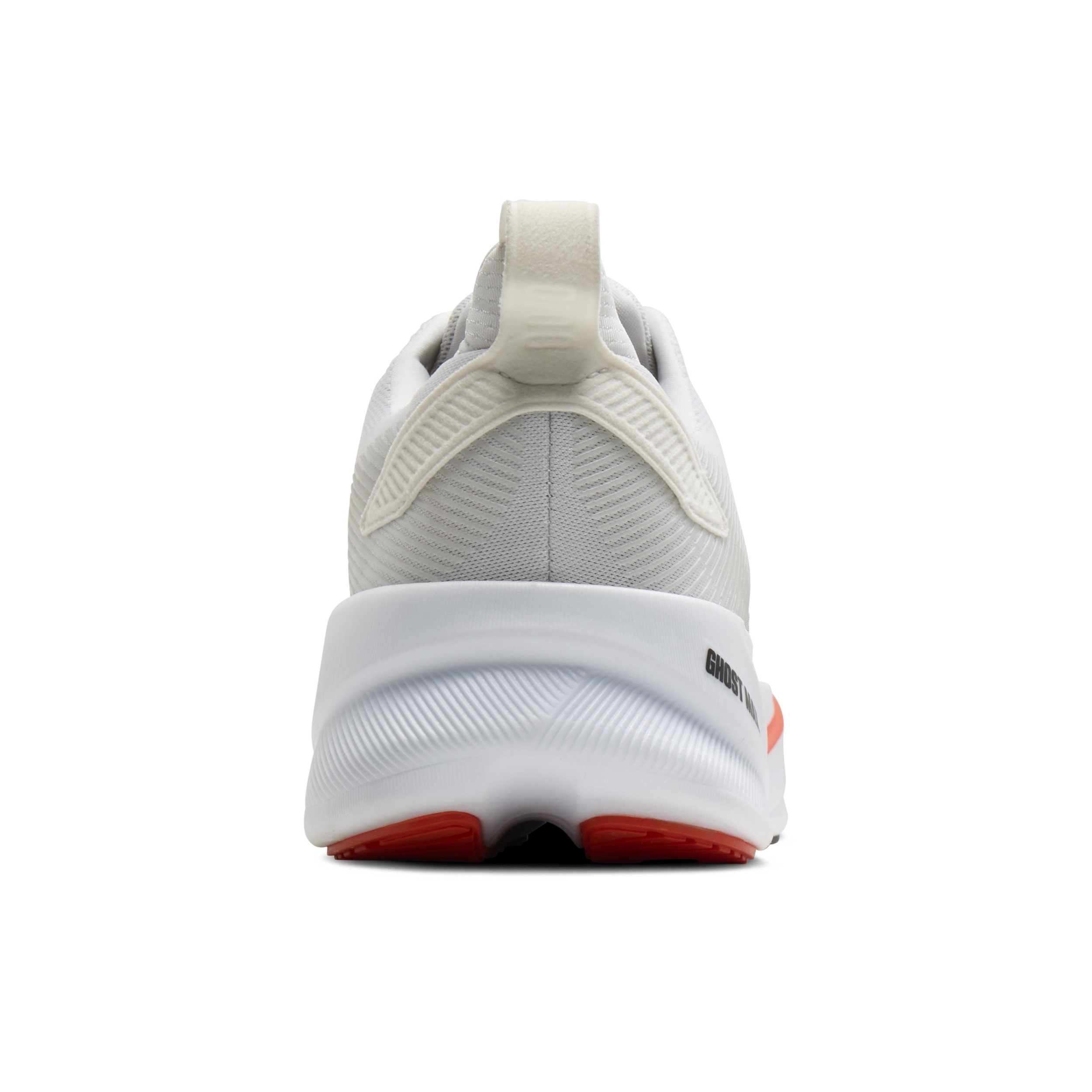 Ghost Max 4 #5