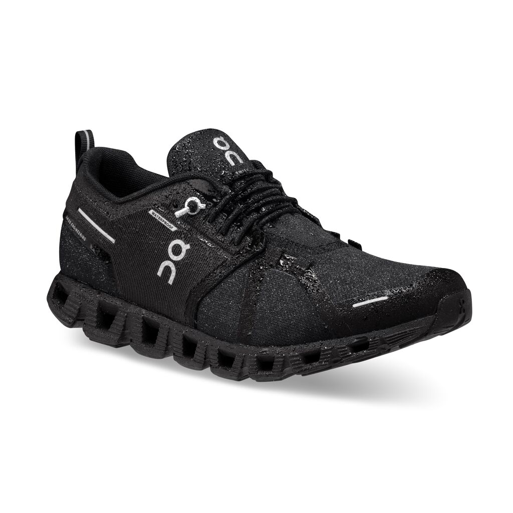 Cloud 5 Waterproof #7
