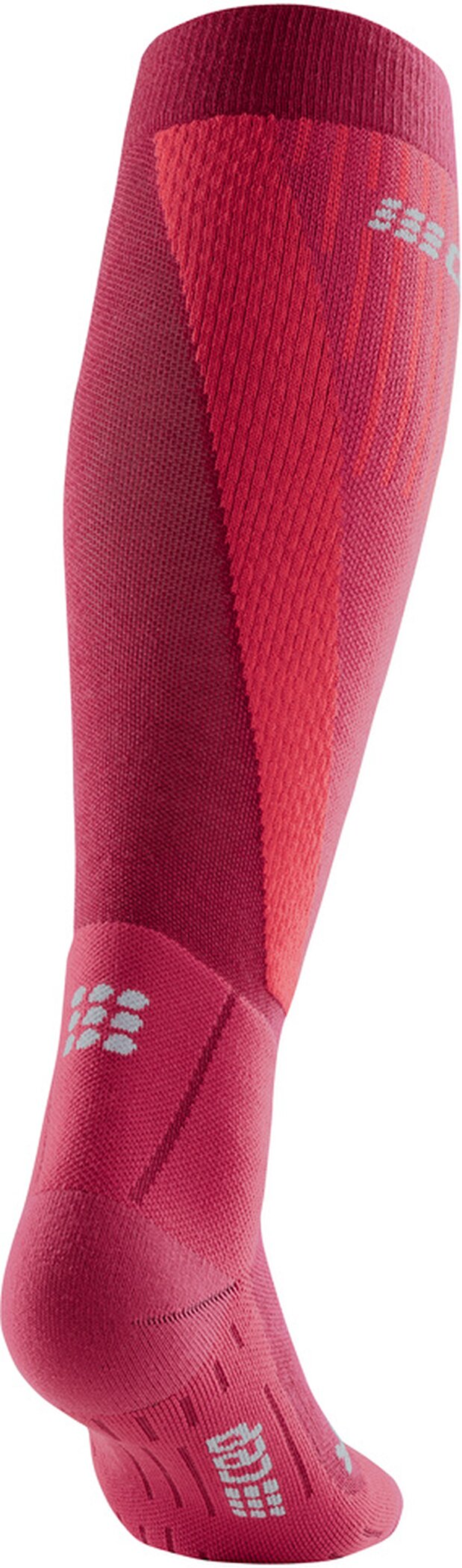 CEP ski touring socks, women #3