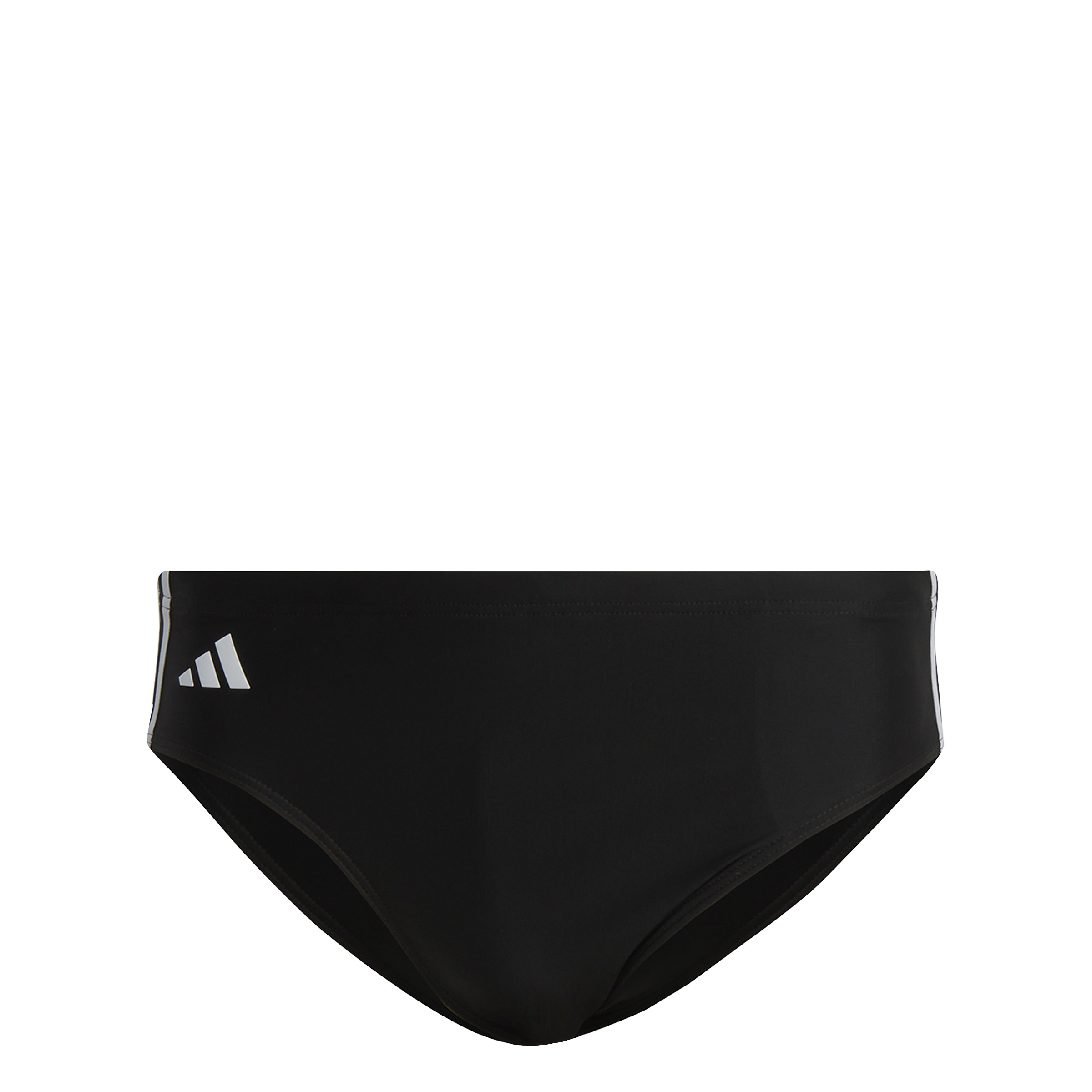 3STRIPES TRUNK #1