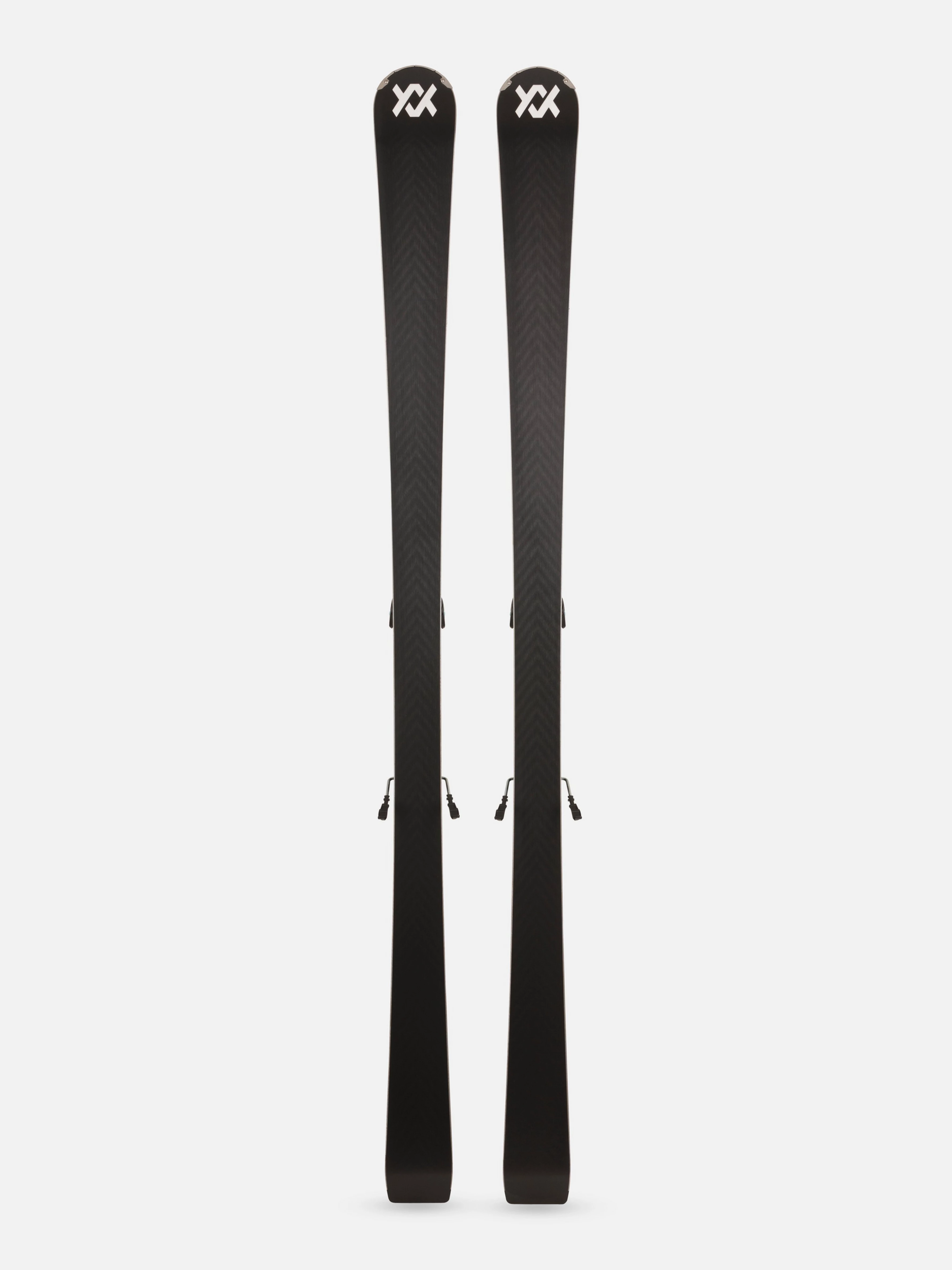 RACETIGER MC BLUE +VMOT 11 80MM BLK #2