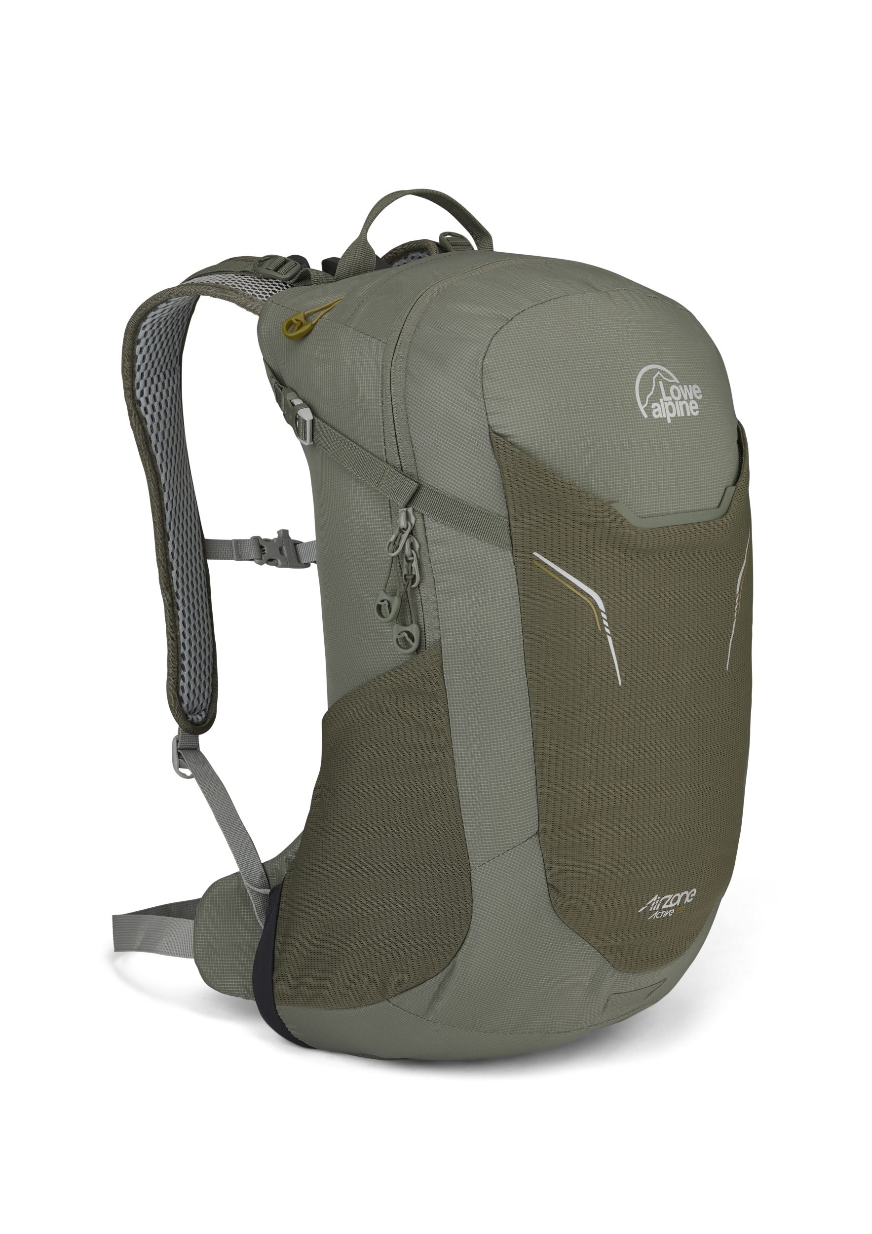 AirZone Active 22 #1