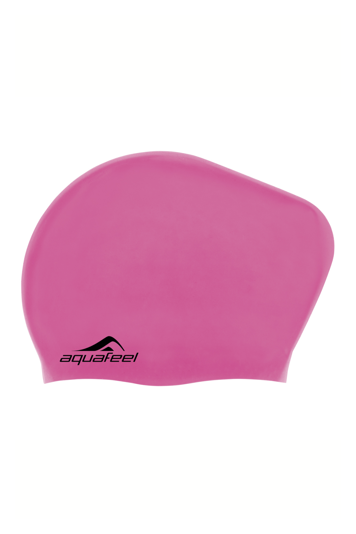 Silikonhaube #2