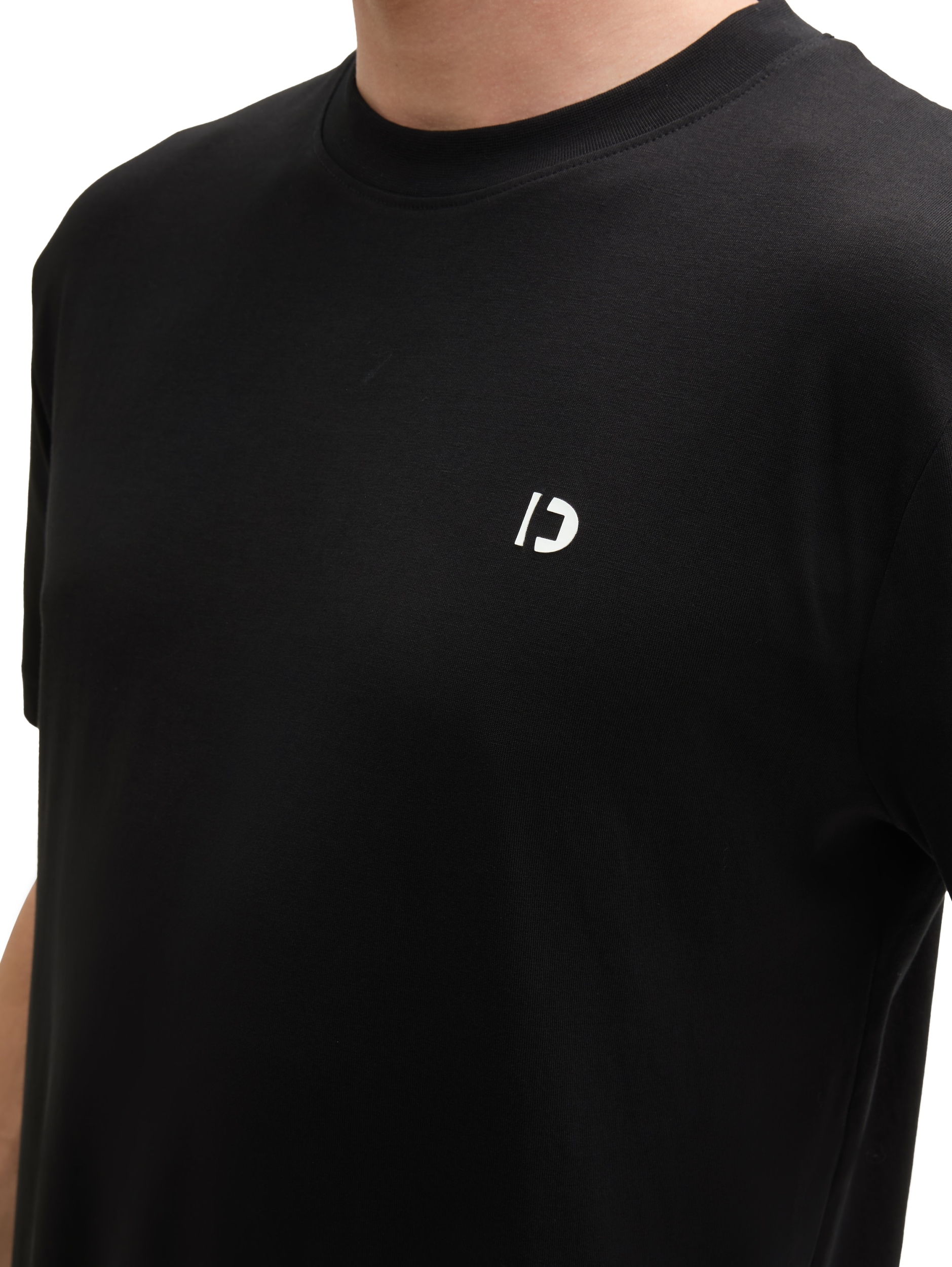 Basic T-Shirt #5