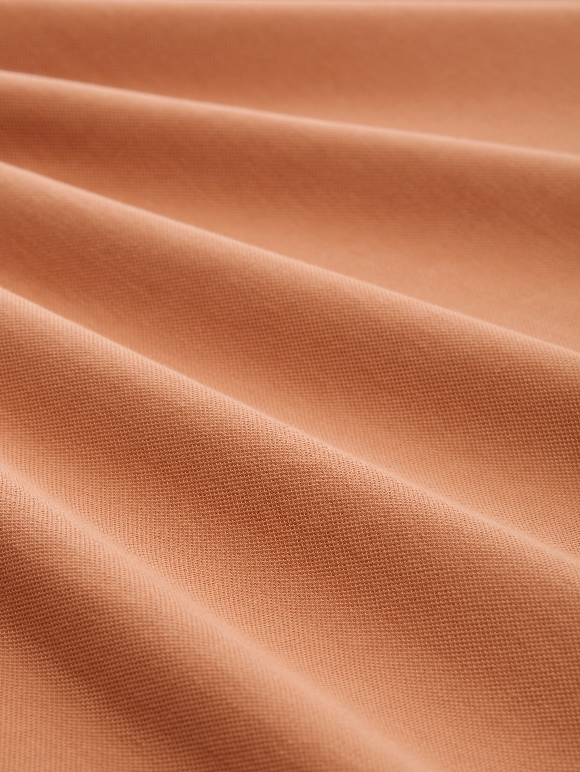 basic polo #2