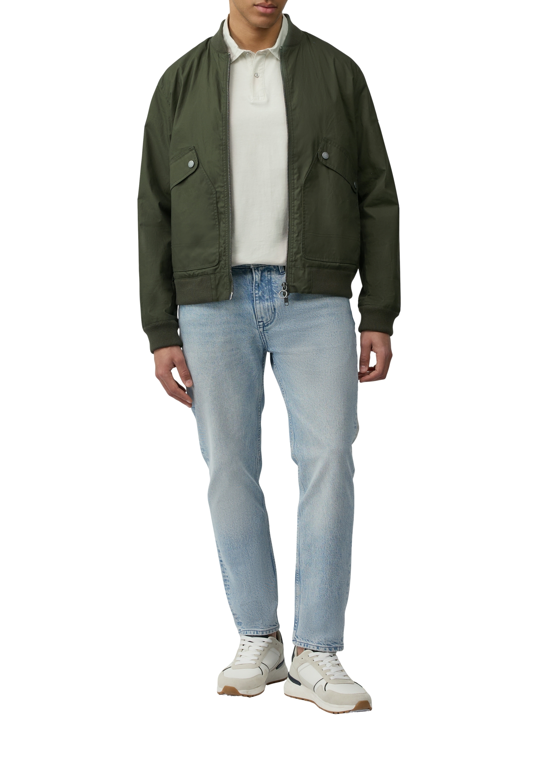Polo-Shirt #4