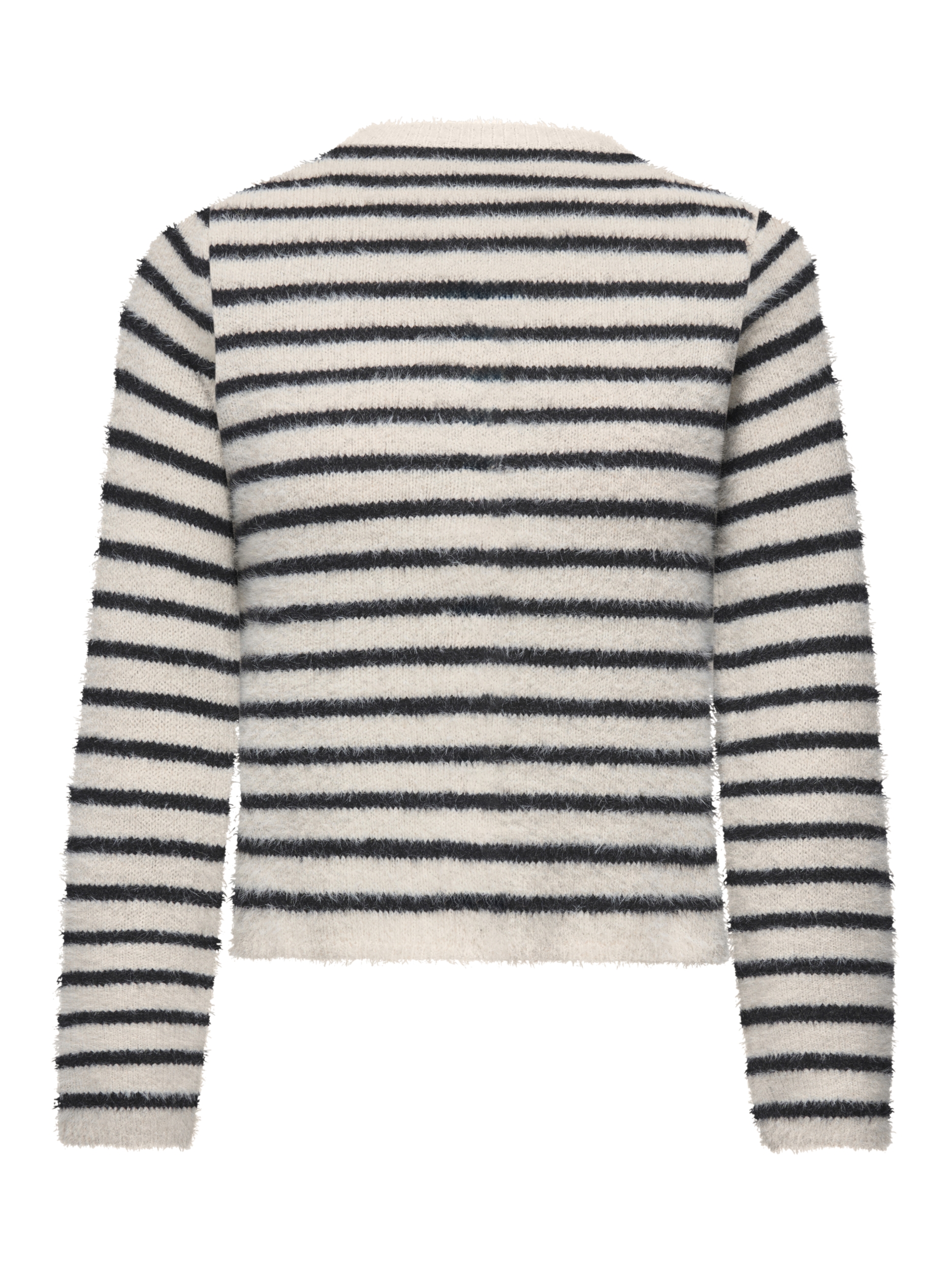 ONLKERRY PIUMO LS BUTTON CARDIGAN CC KNT #2