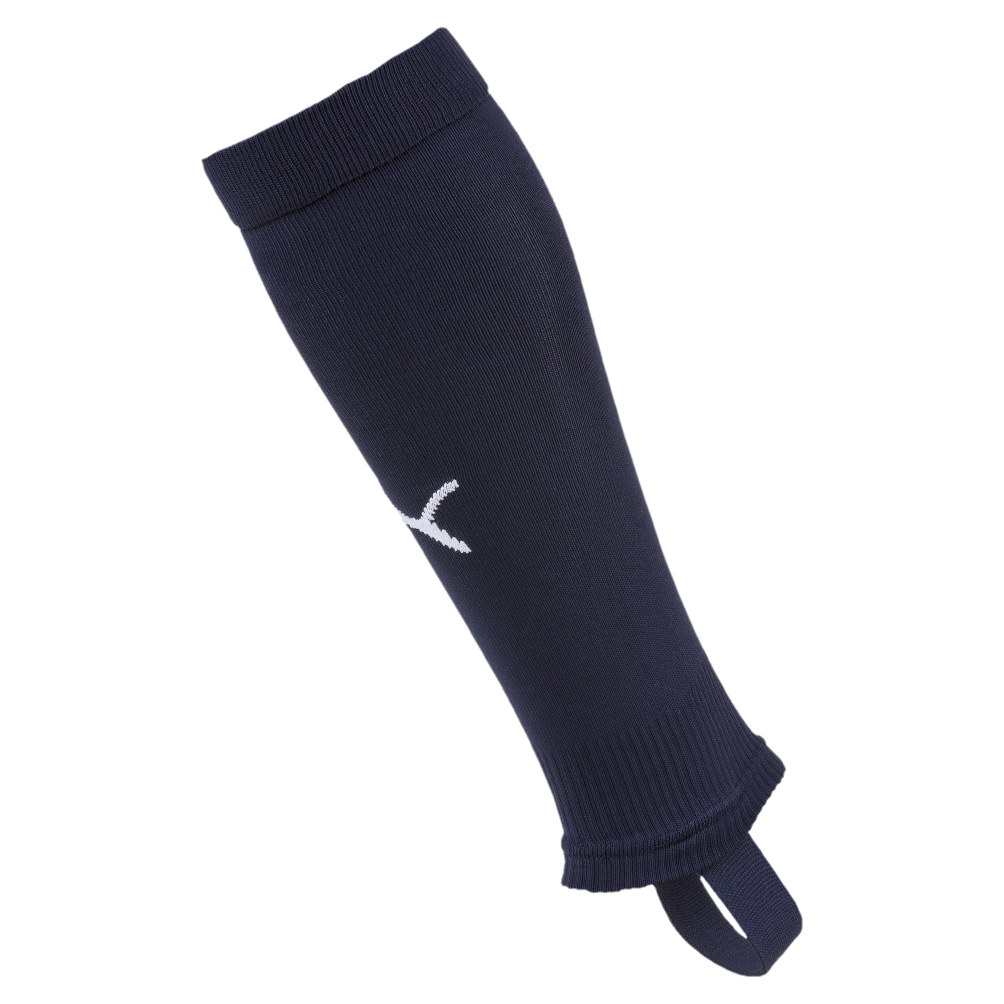 LIGA Stirrup Socks Core #1