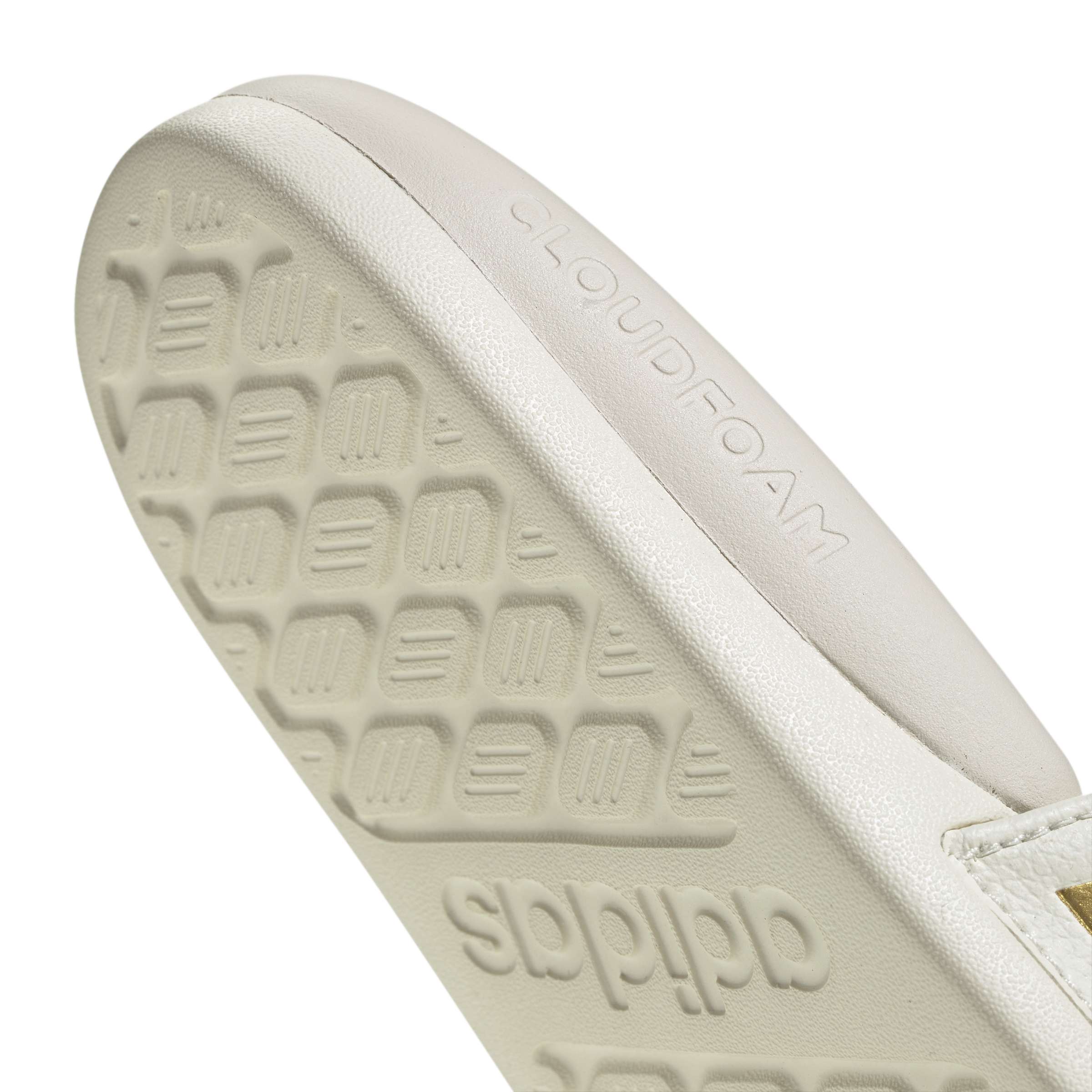 ADILETTE COMFORT 2.0 #8