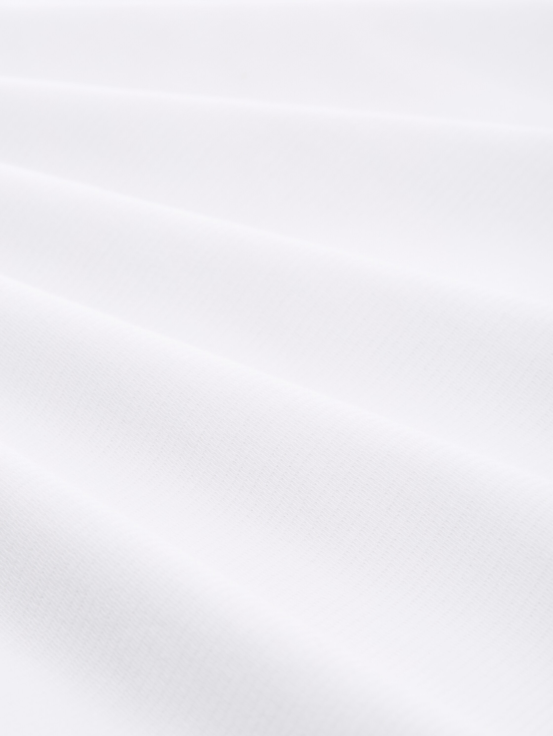Relaxed Fit Poloshirt #2