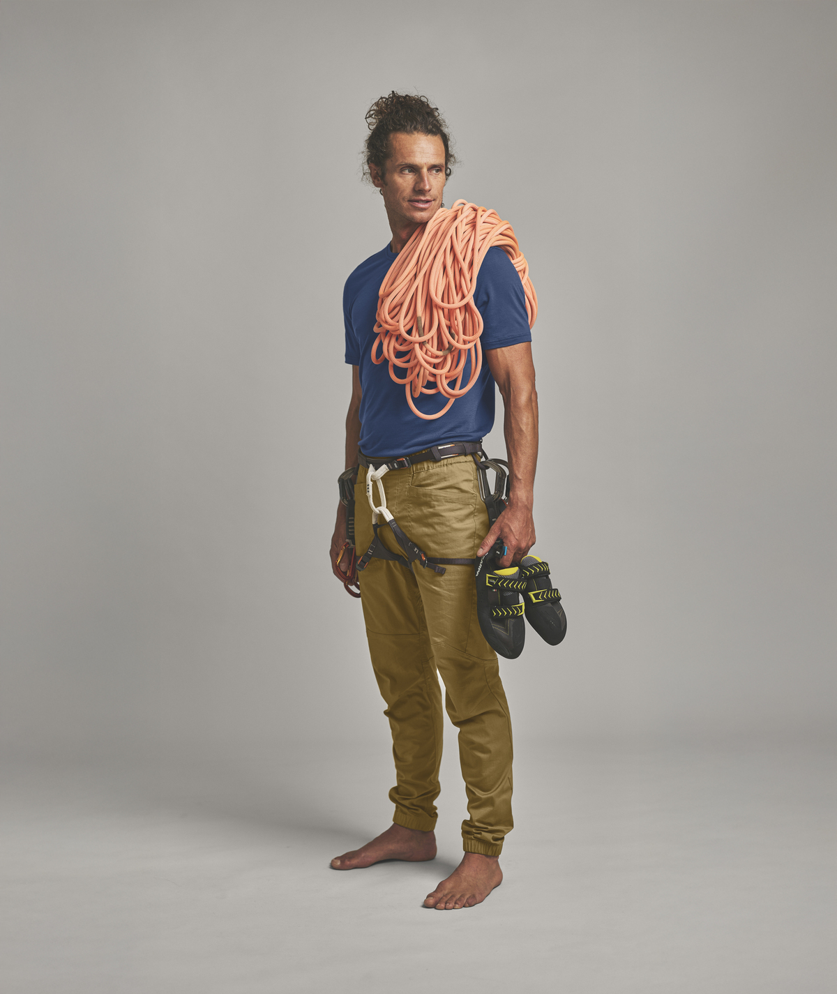 120 COOL TEC CHOOSE MTN TS M #3