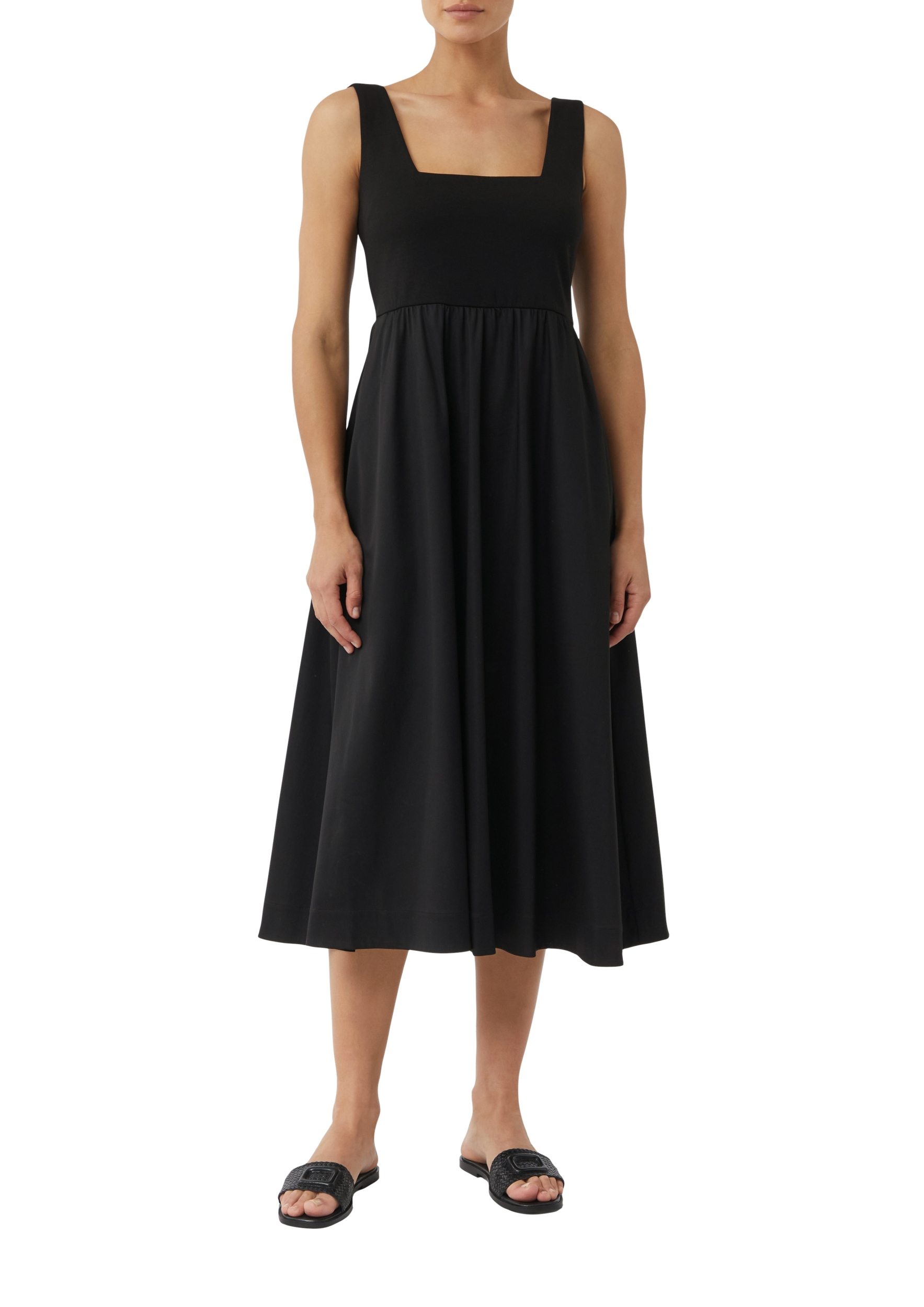 Kleid #3